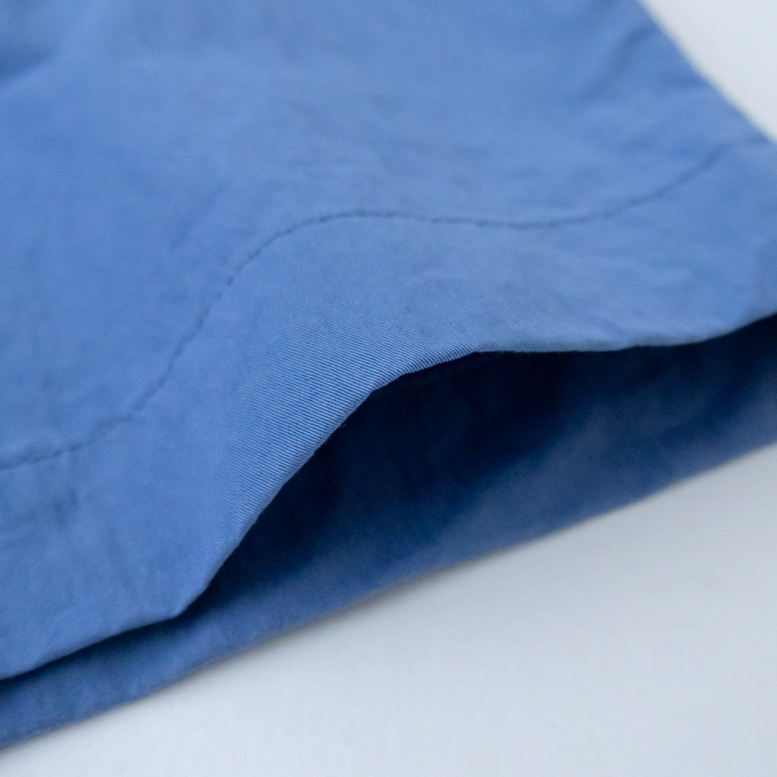 �ʥʥ����󥮥�� �饯�ѥ�� R49611 RINEN