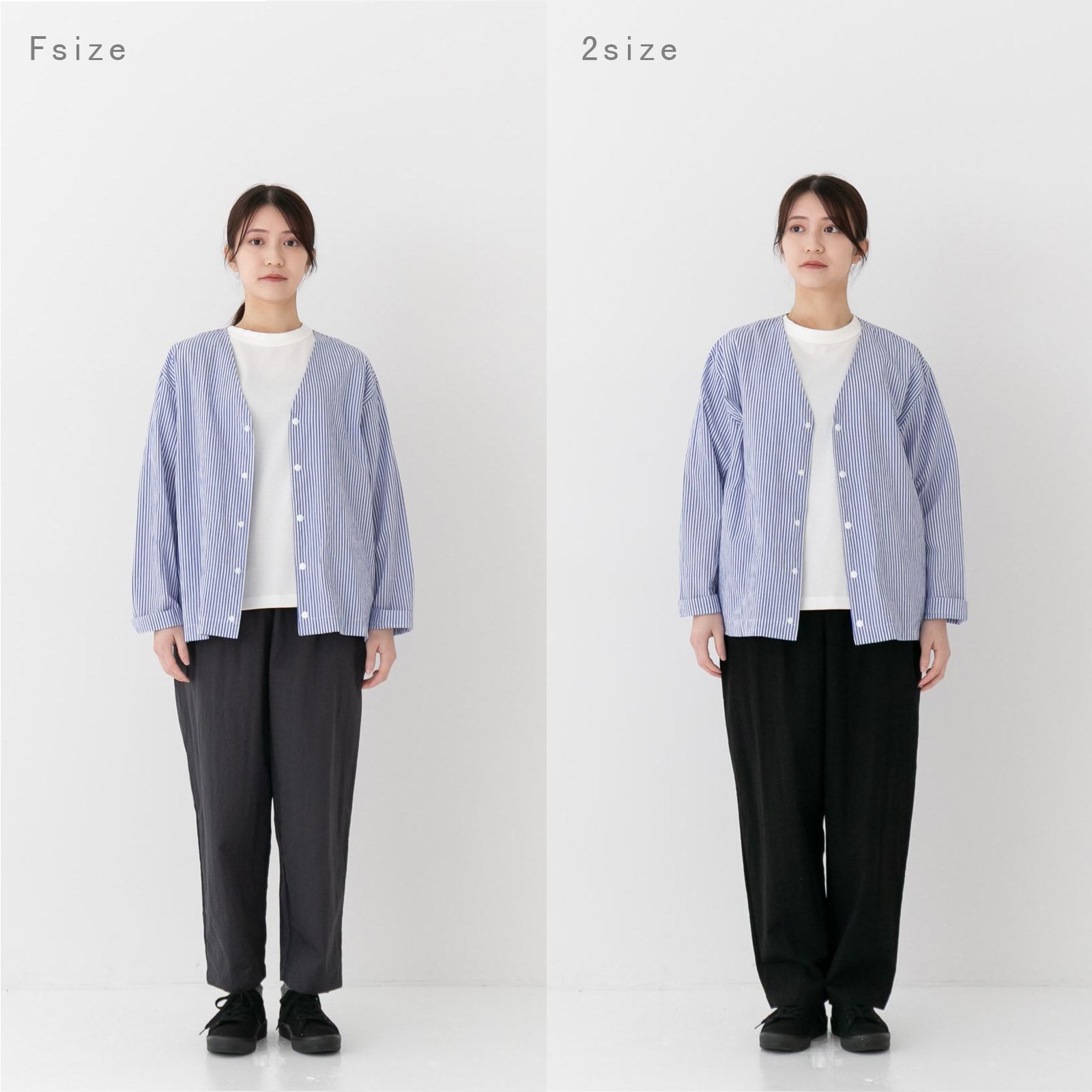 �ʥʥ����󥮥�� �饯�ѥ�� R49611 RINEN