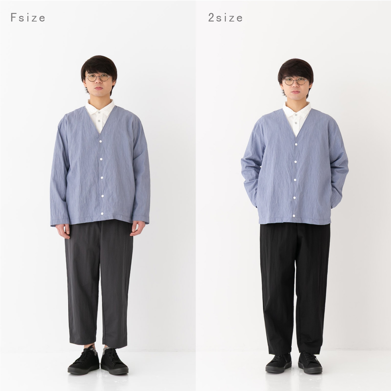 綿ナイロンギャバ ラクパンツ R49611 RINEN | RINEN women,ボトム | TRIP