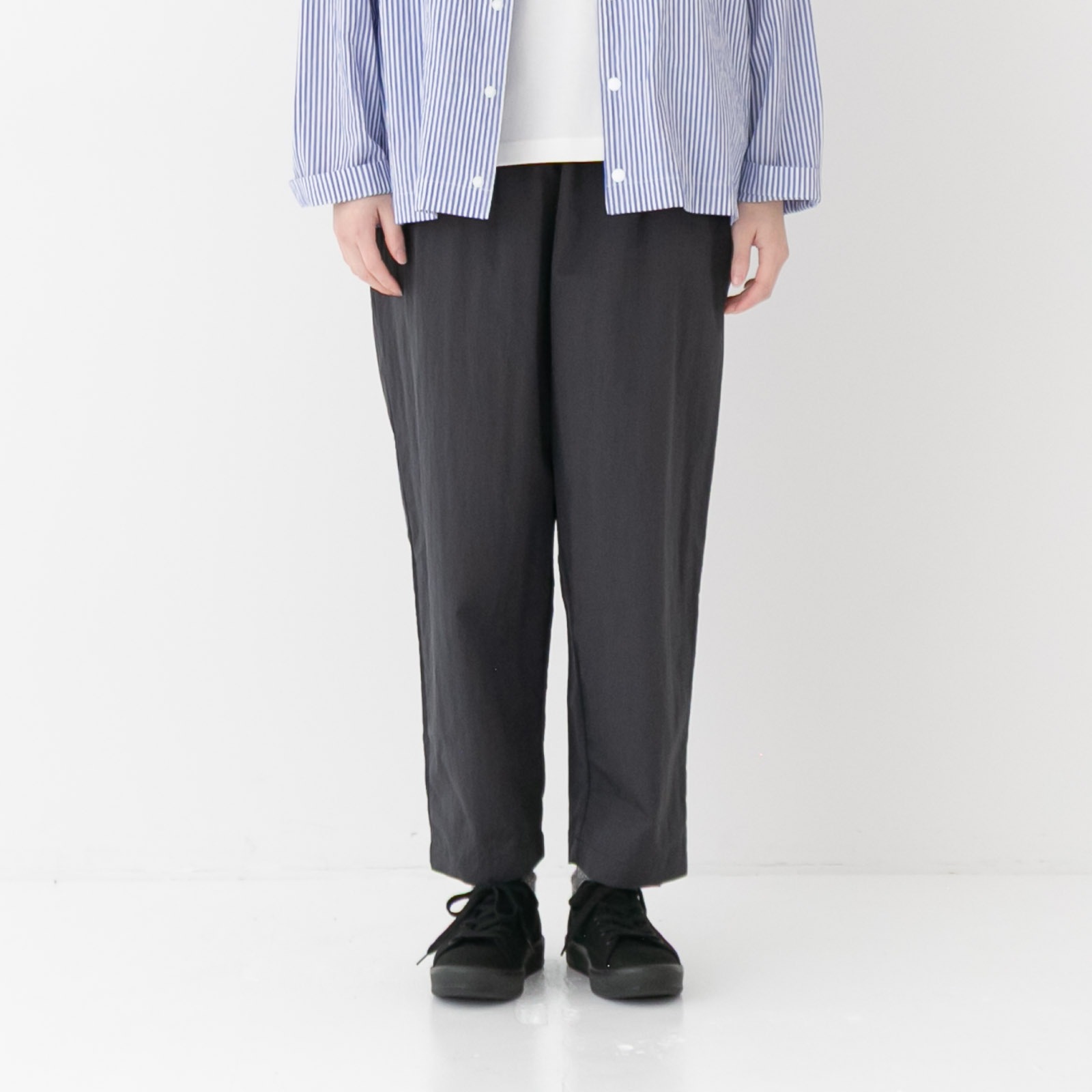 �ʥʥ����󥮥�� �饯�ѥ�� R49611 RINEN