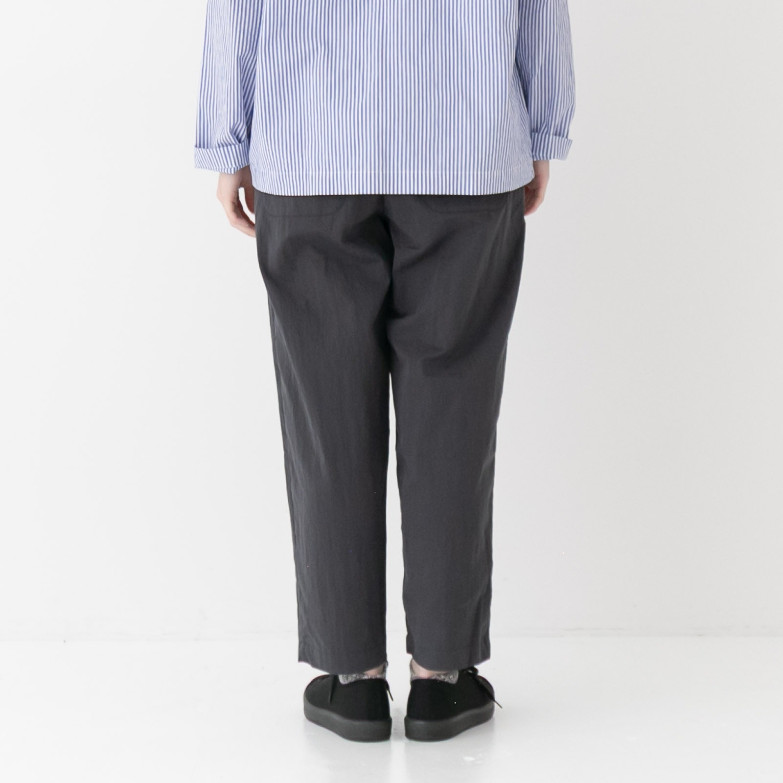 �ʥʥ����󥮥�� �饯�ѥ�� R49611 RINEN