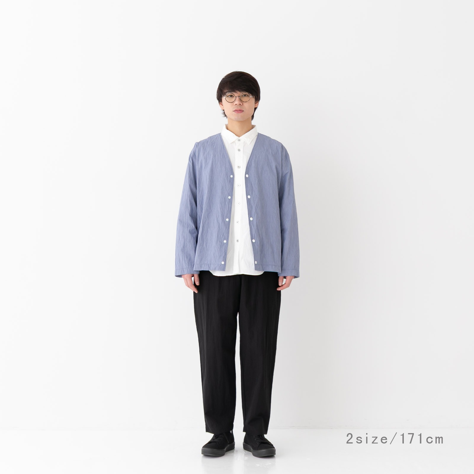 �ʥʥ����󥮥�� �饯�ѥ�� R49611 RINEN