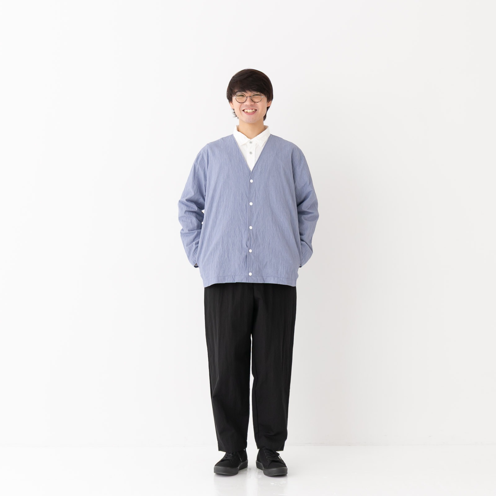 �ʥʥ����󥮥�� �饯�ѥ�� R49611 RINEN