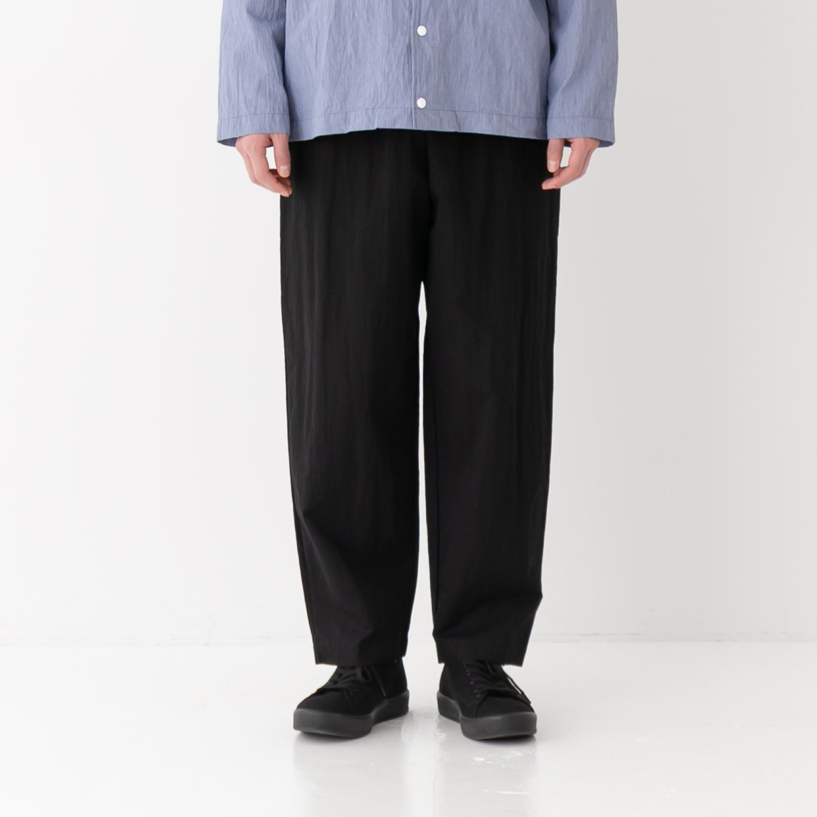 �ʥʥ����󥮥�� �饯�ѥ�� R49611 RINEN