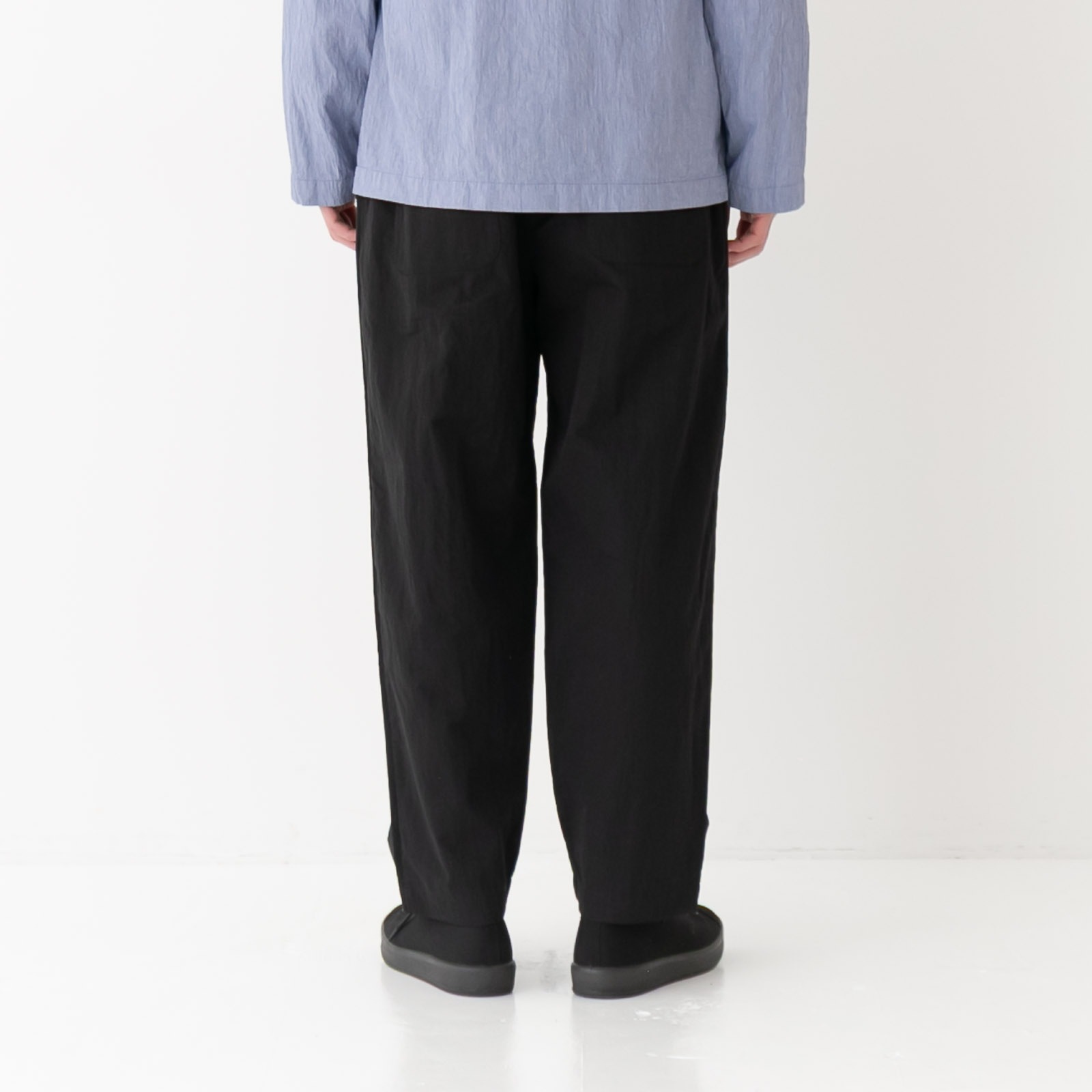 �ʥʥ����󥮥�� �饯�ѥ�� R49611 RINEN