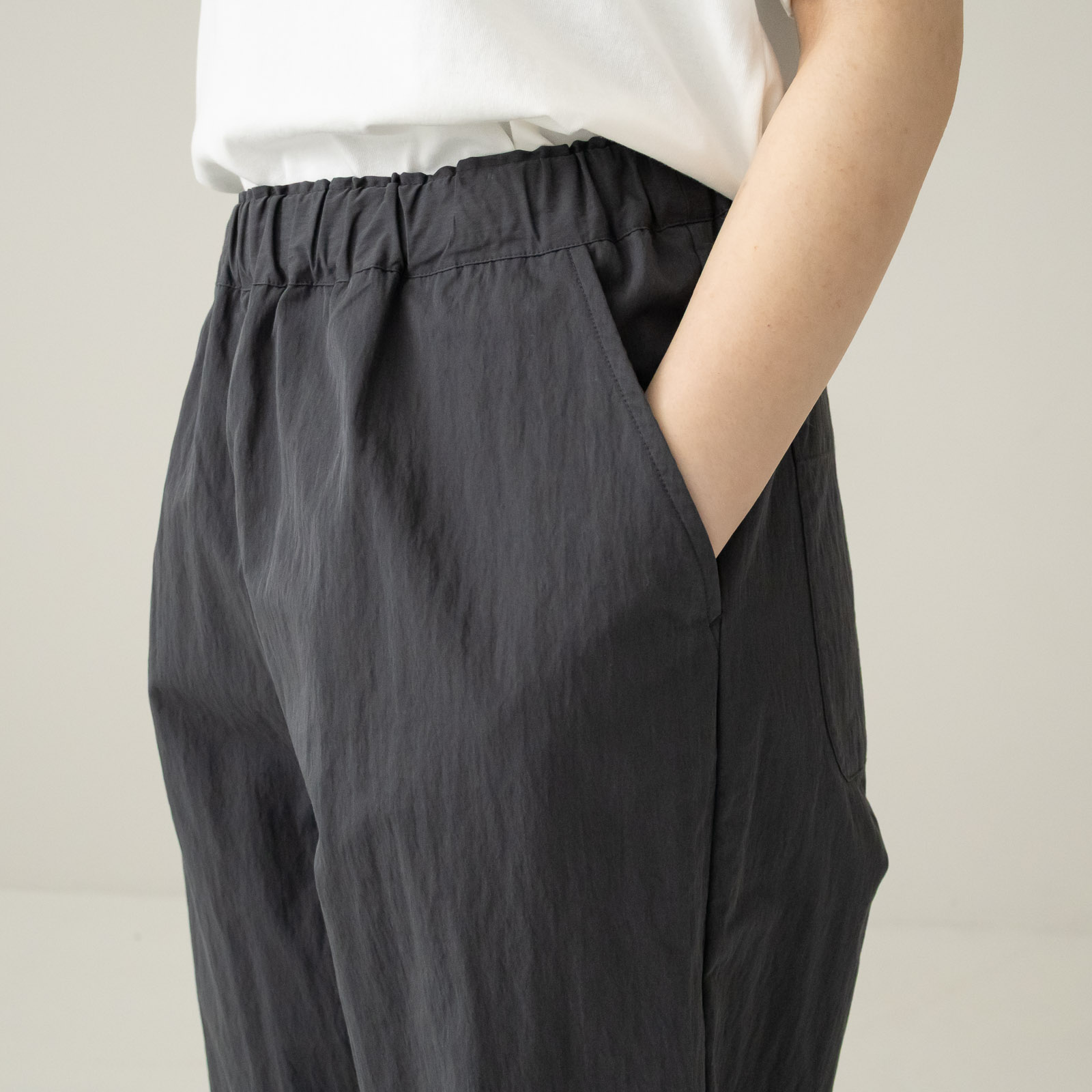 �ʥʥ����󥮥�� �饯�ѥ�� R49611 RINEN