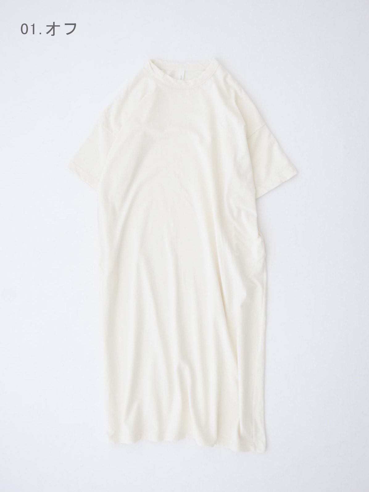 30/1DEPEND����쥤 5ʬµ�磻�ɥޥ������ԡ��� P92616 prit