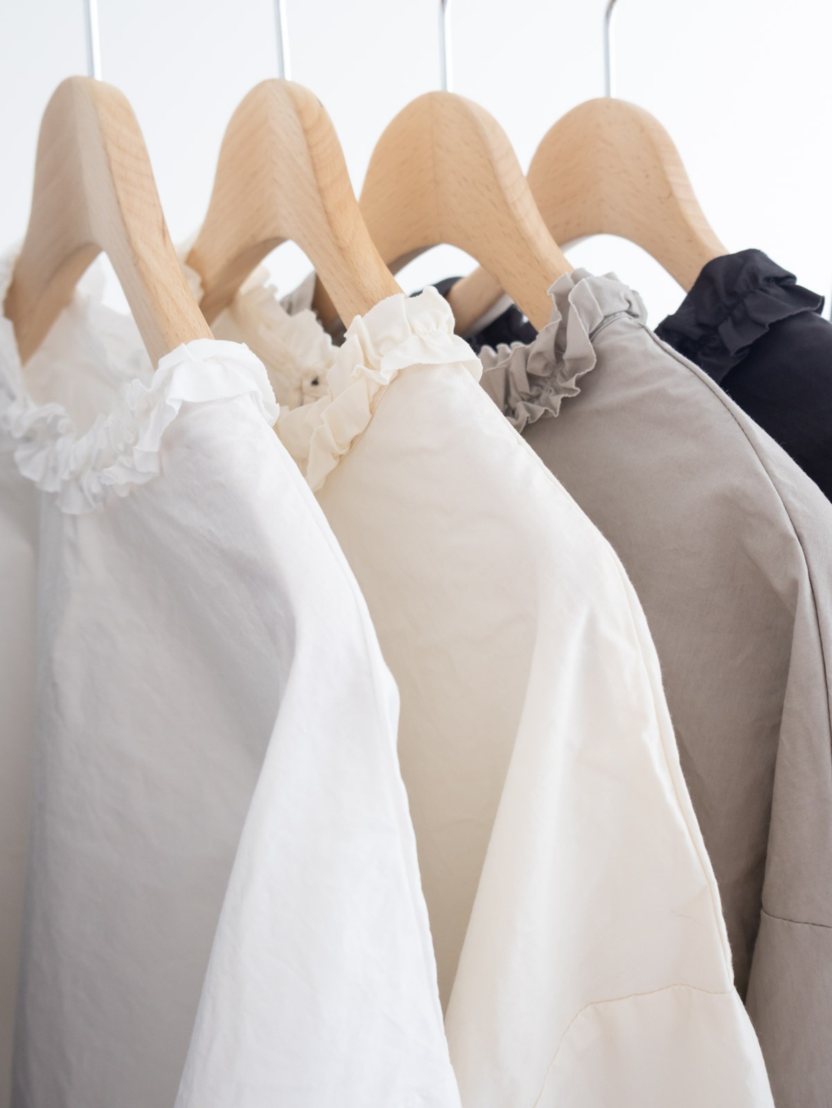 60/1�����ץ饤�����������ե��� ���åȥ��եե�륫�顼�ץ륪���С� P80712 prit