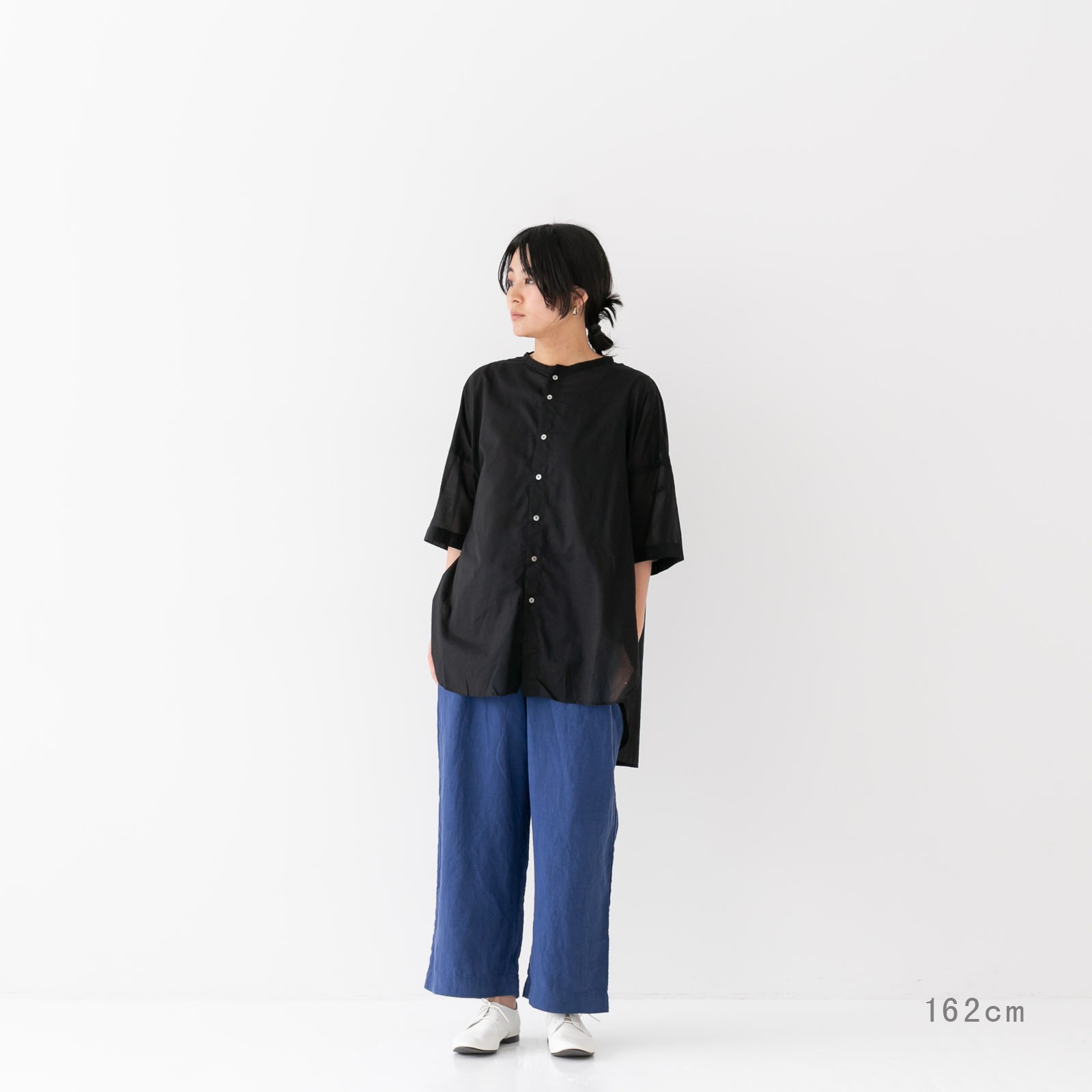 80/1 5ʬµ쥮顼顼磻ɥ P82532 prit