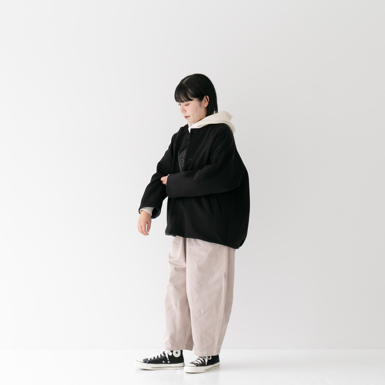 40/1ܡ˥åȡߥޥ롼ǥåȥ󥳥ѥȥС֥Ρ顼󥳡 P60600 prit