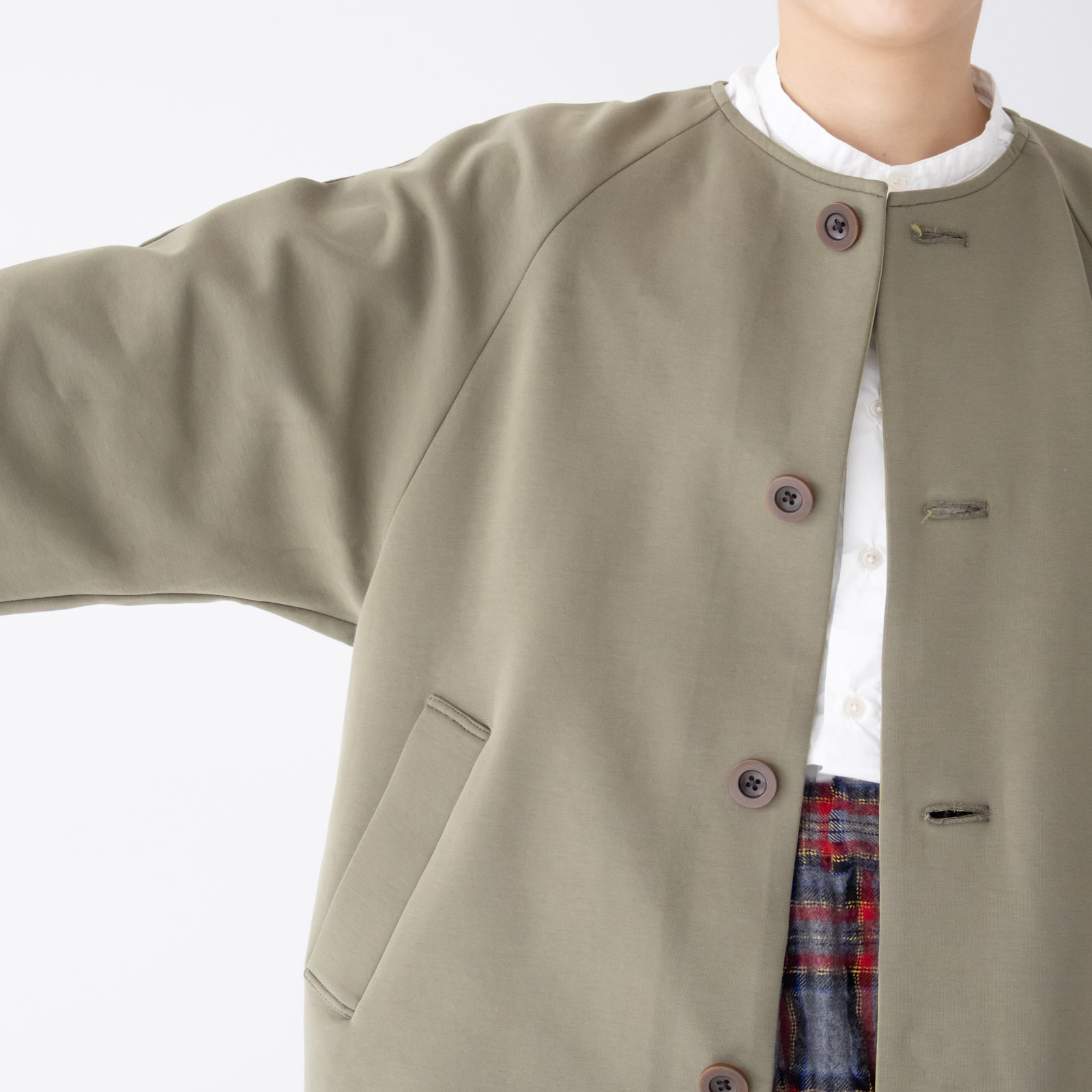 40/1ܡ˥åȡߥޥ롼ǥåȥ󥳥ѥȥС֥Ρ顼󥳡 P60600 prit