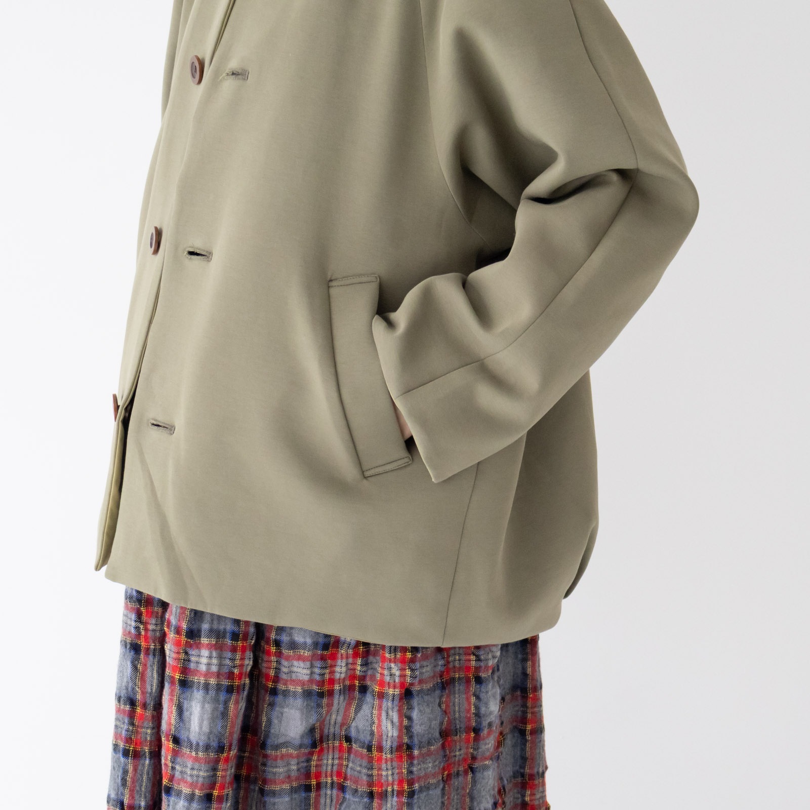 40/1ܡ˥åȡߥޥ롼ǥåȥ󥳥ѥȥС֥Ρ顼󥳡 P60600 prit