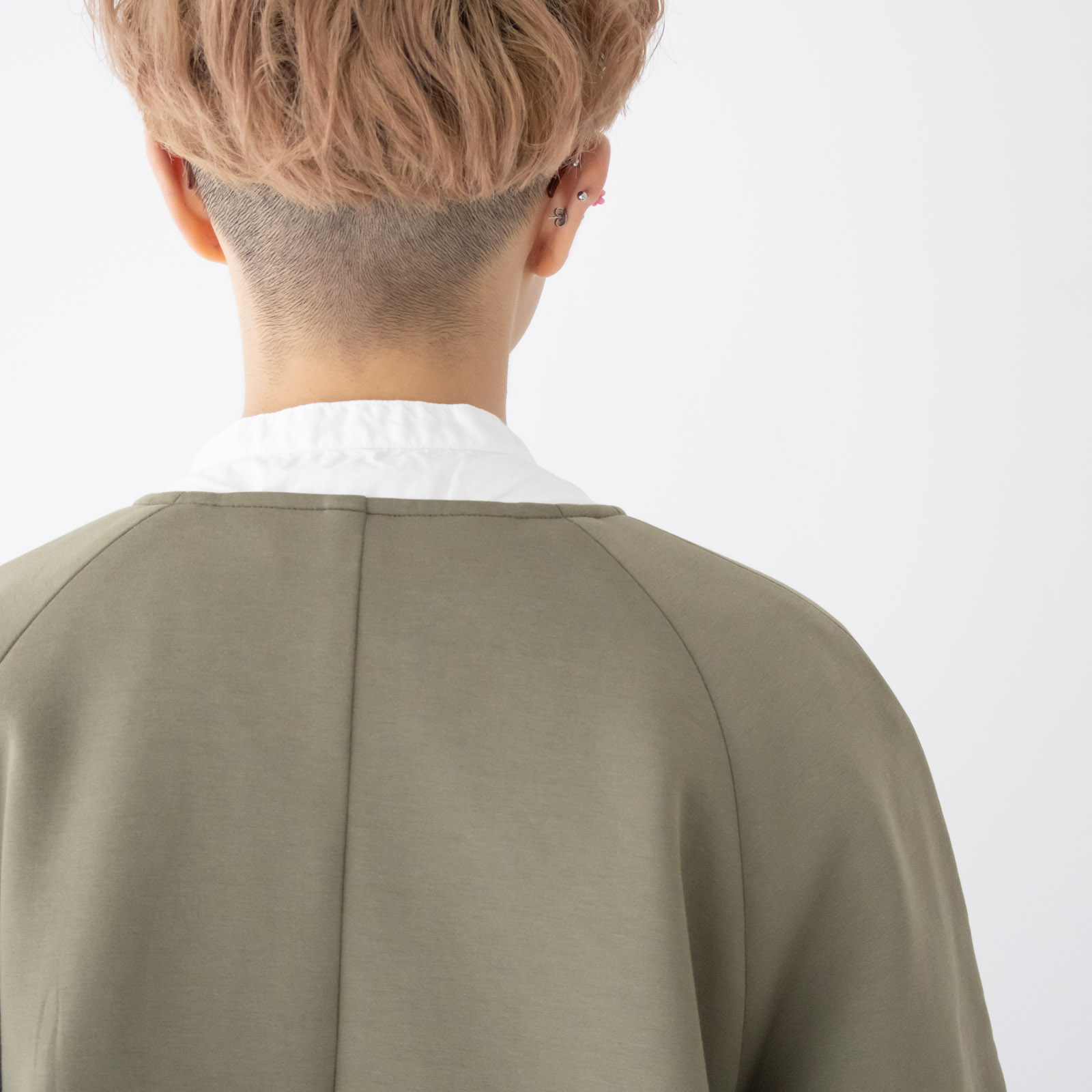 40/1ܡ˥åȡߥޥ롼ǥåȥ󥳥ѥȥС֥Ρ顼󥳡 P60600 prit