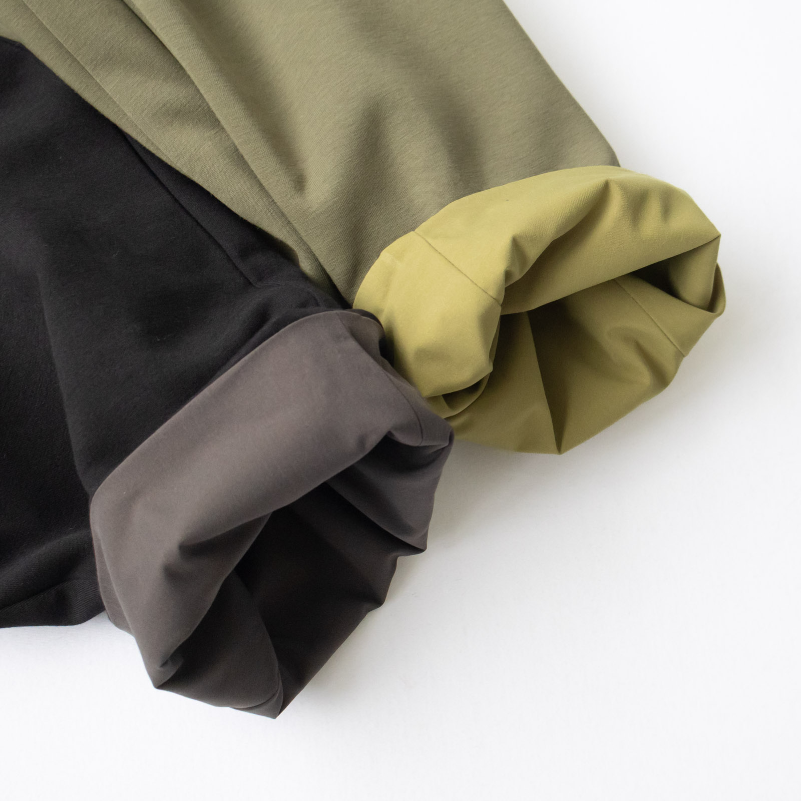 40/1ܡ˥åȡߥޥ롼ǥåȥ󥳥ѥȥС֥Ρ顼󥳡 P60600 prit