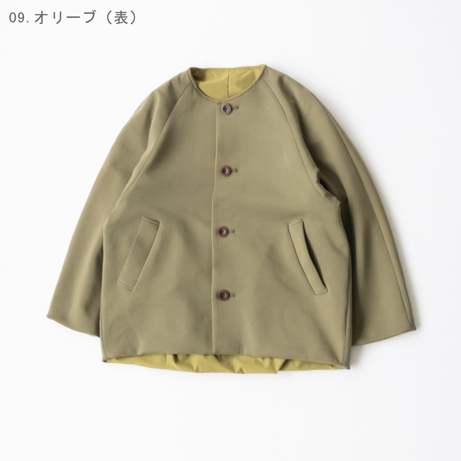 40/1ܡ˥åȡߥޥ롼ǥåȥ󥳥ѥȥС֥Ρ顼󥳡 P60600 prit