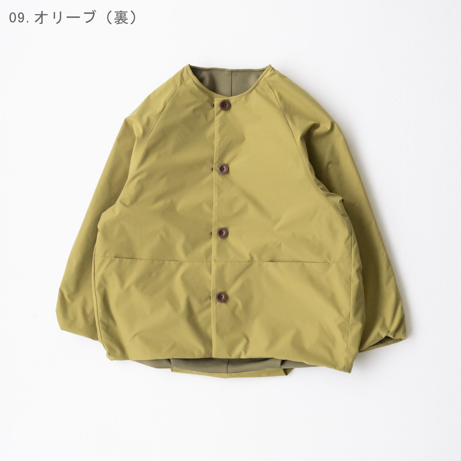 40/1ܡ˥åȡߥޥ롼ǥåȥ󥳥ѥȥС֥Ρ顼󥳡 P60600 prit