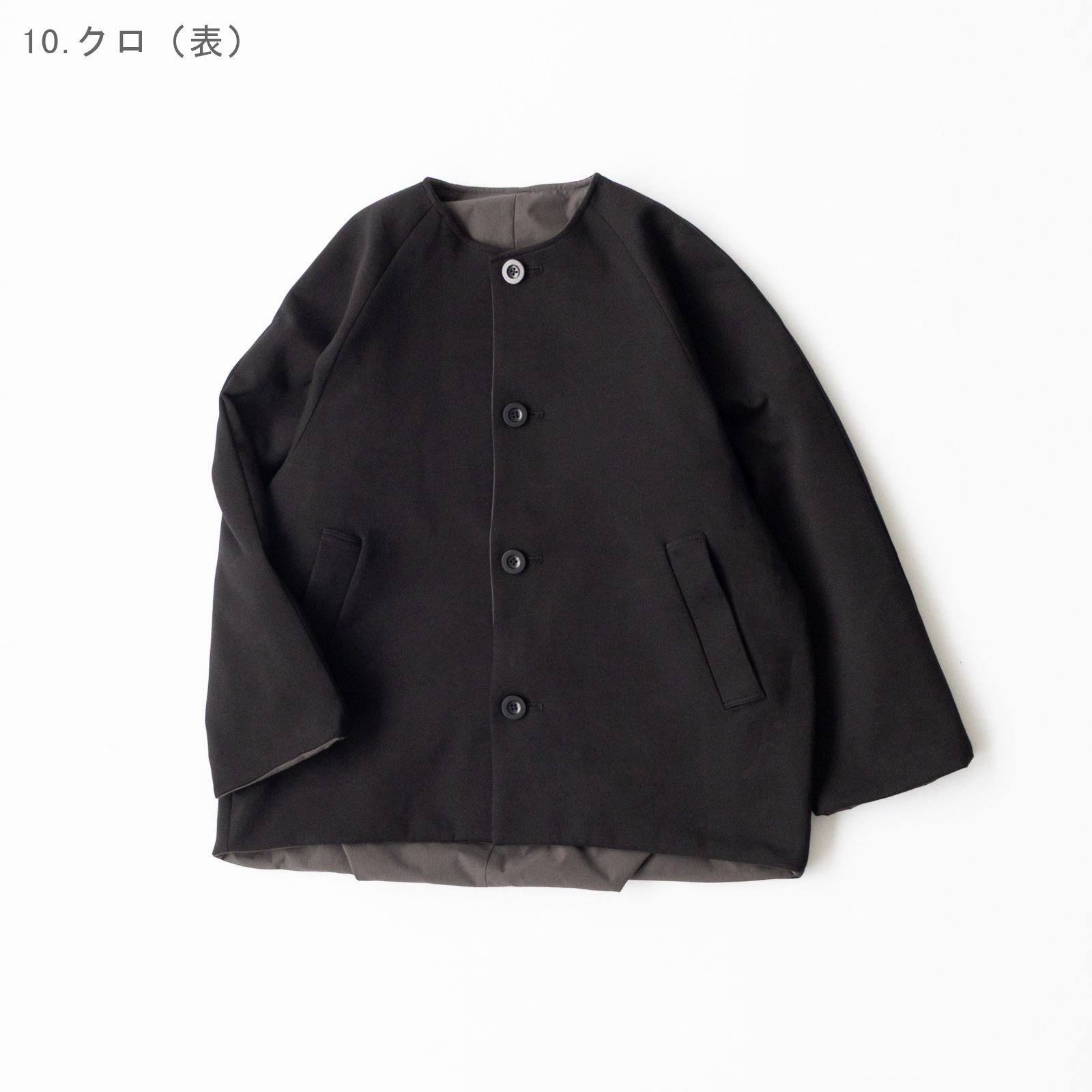 40/1ܡ˥åȡߥޥ롼ǥåȥ󥳥ѥȥС֥Ρ顼󥳡 P60600 prit