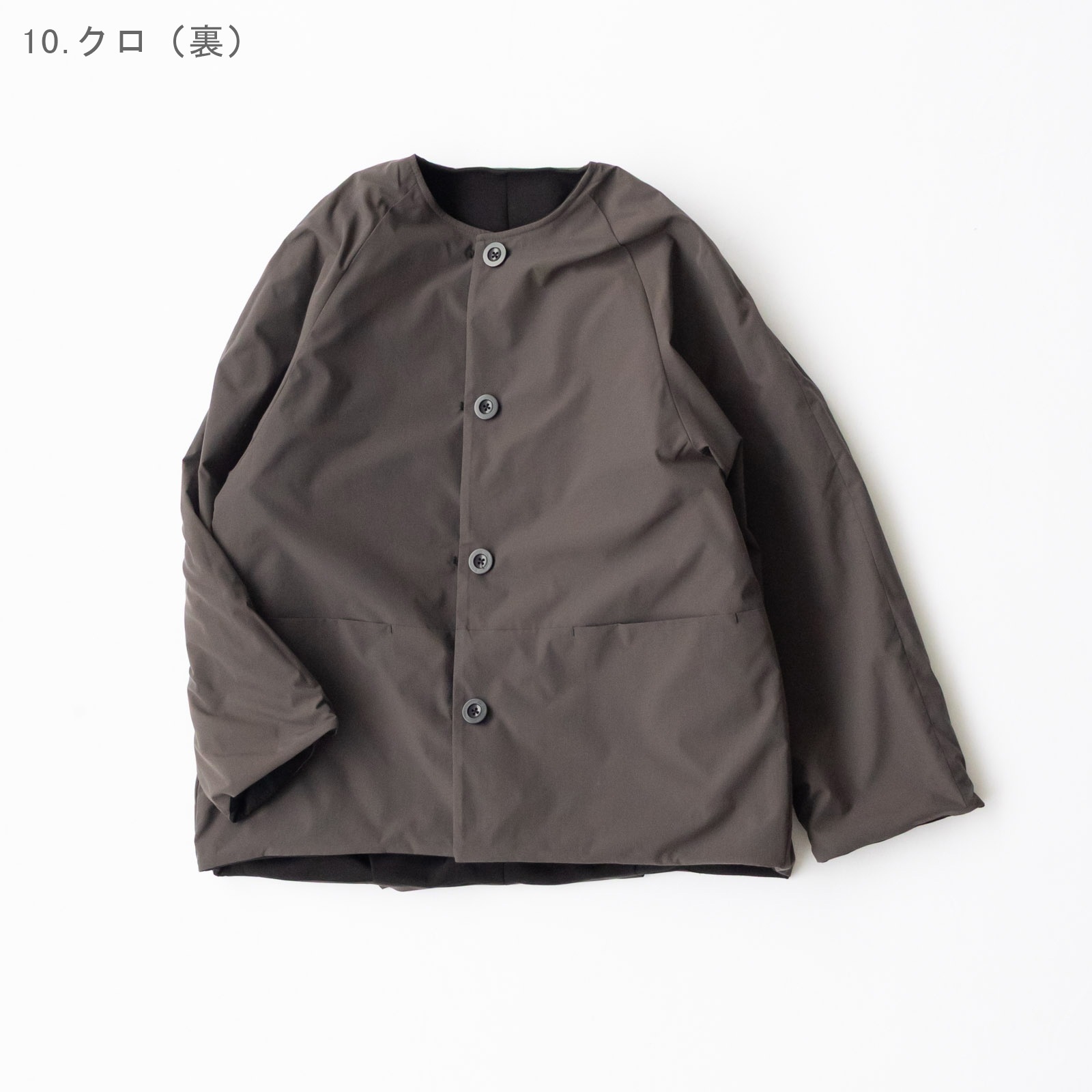 40/1ܡ˥åȡߥޥ롼ǥåȥ󥳥ѥȥС֥Ρ顼󥳡 P60600 prit