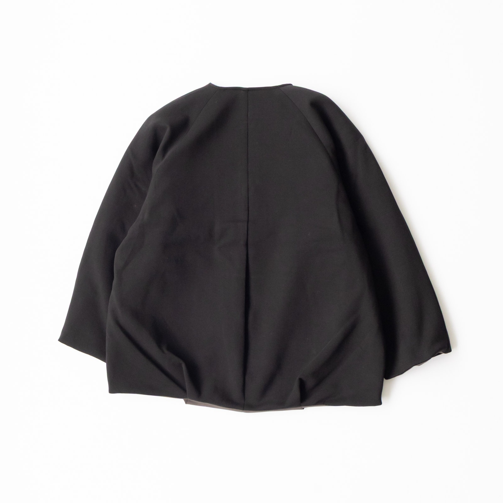 40/1ܡ˥åȡߥޥ롼ǥåȥ󥳥ѥȥС֥Ρ顼󥳡 P60600 prit