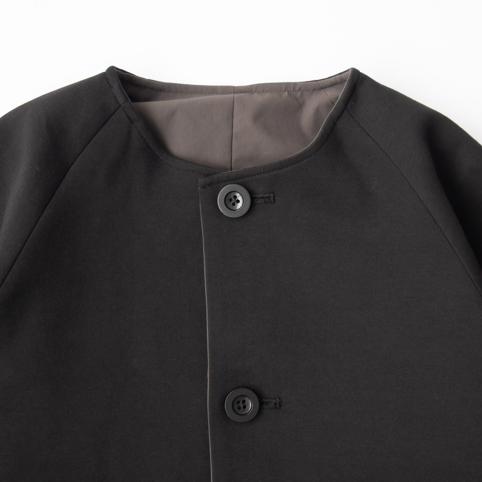 40/1ܡ˥åȡߥޥ롼ǥåȥ󥳥ѥȥС֥Ρ顼󥳡 P60600 prit