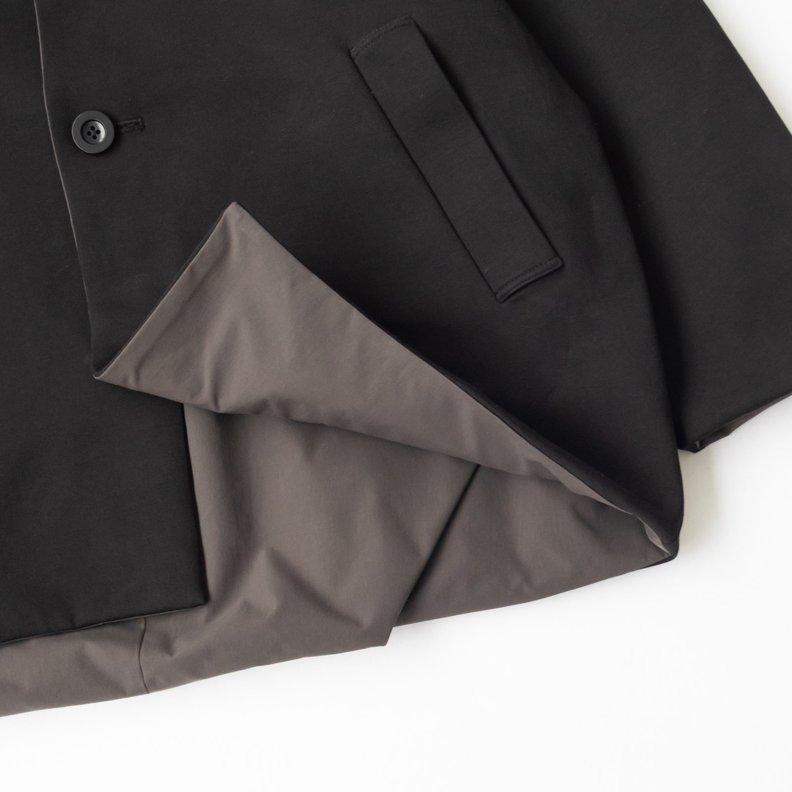 40/1ܡ˥åȡߥޥ롼ǥåȥ󥳥ѥȥС֥Ρ顼󥳡 P60600 prit