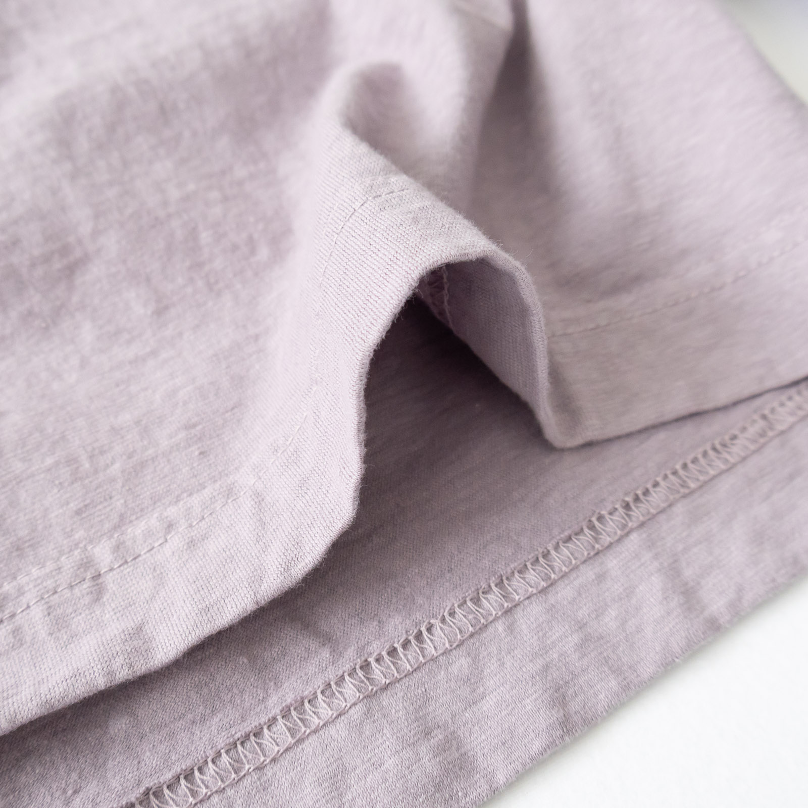 30/1�ꥵ���������ŷ�� ���롼�ͥå��磻�ɥץ륪���С� P90665 prit