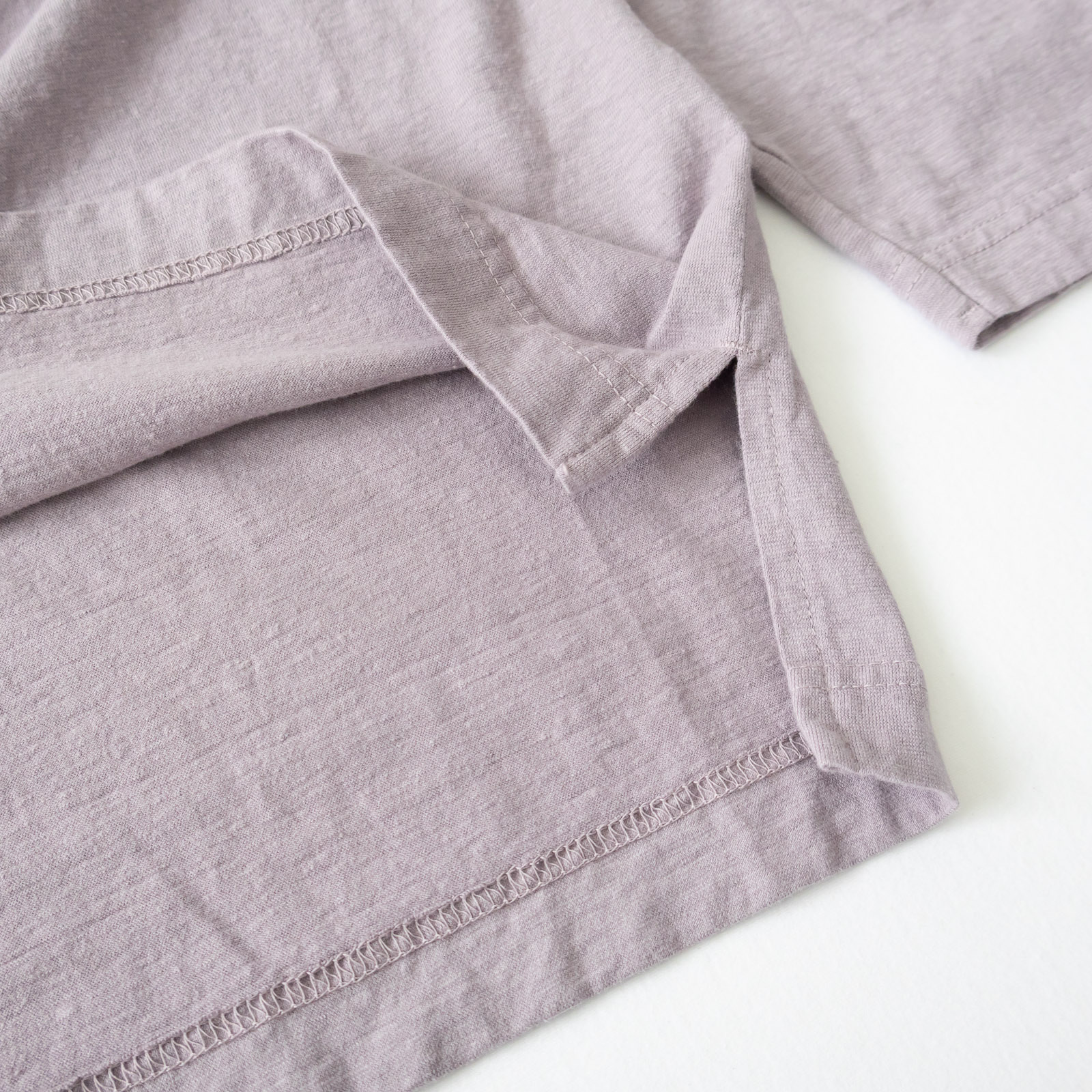 30/1�ꥵ���������ŷ�� ���롼�ͥå��磻�ɥץ륪���С� P90665 prit