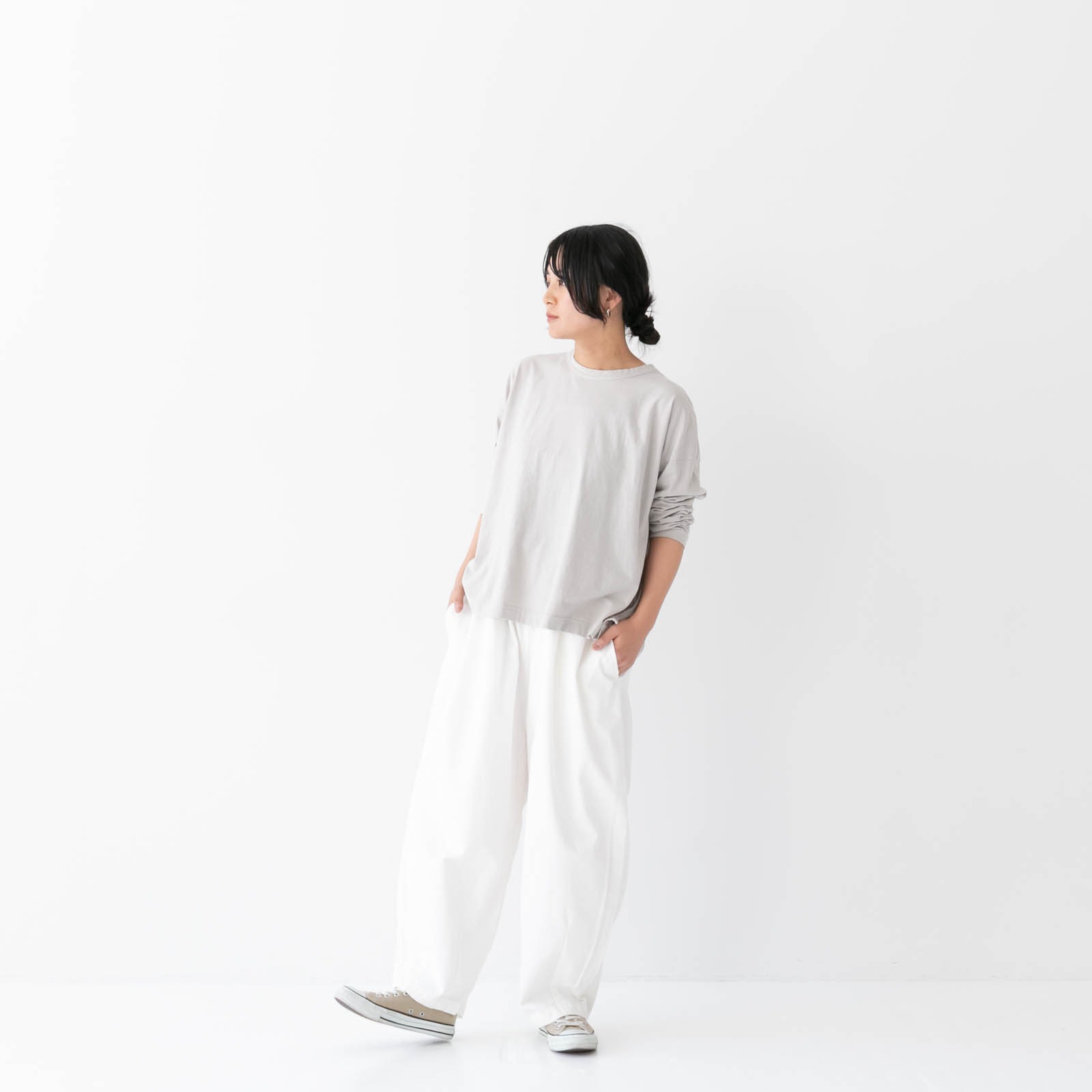 30/1�ꥵ���������ŷ�� ���롼�ͥå��磻�ɥץ륪���С� P90665 prit