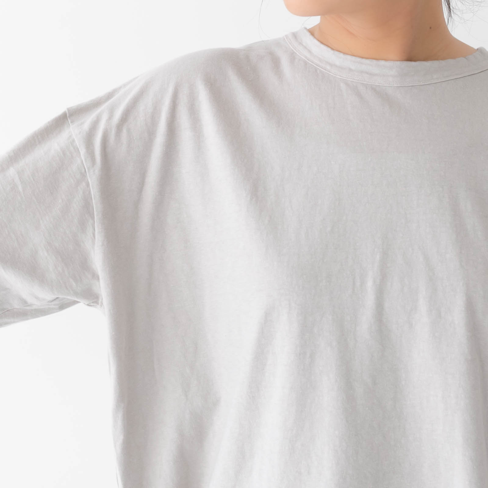 30/1�ꥵ���������ŷ�� ���롼�ͥå��磻�ɥץ륪���С� P90665 prit