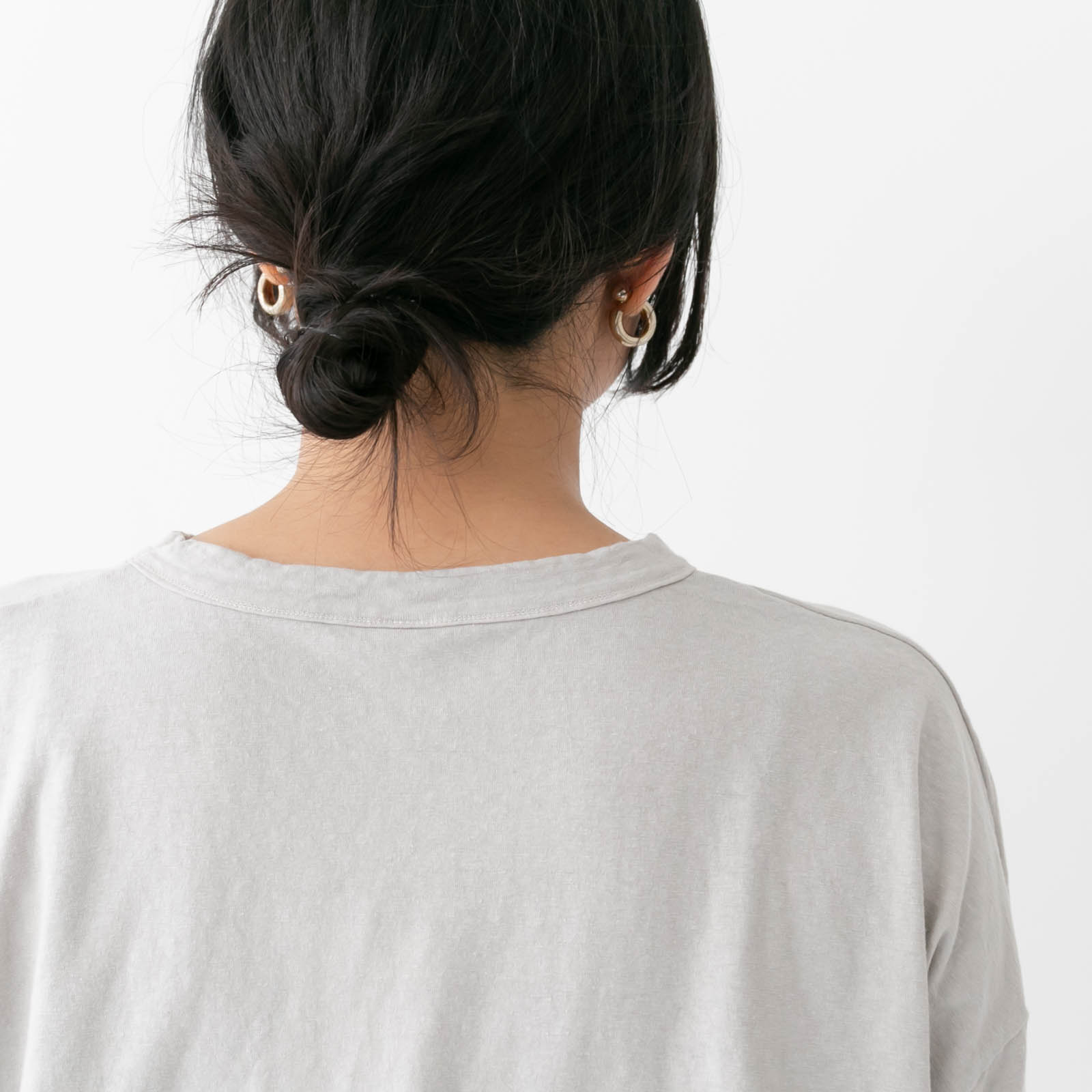 30/1�ꥵ���������ŷ�� ���롼�ͥå��磻�ɥץ륪���С� P90665 prit