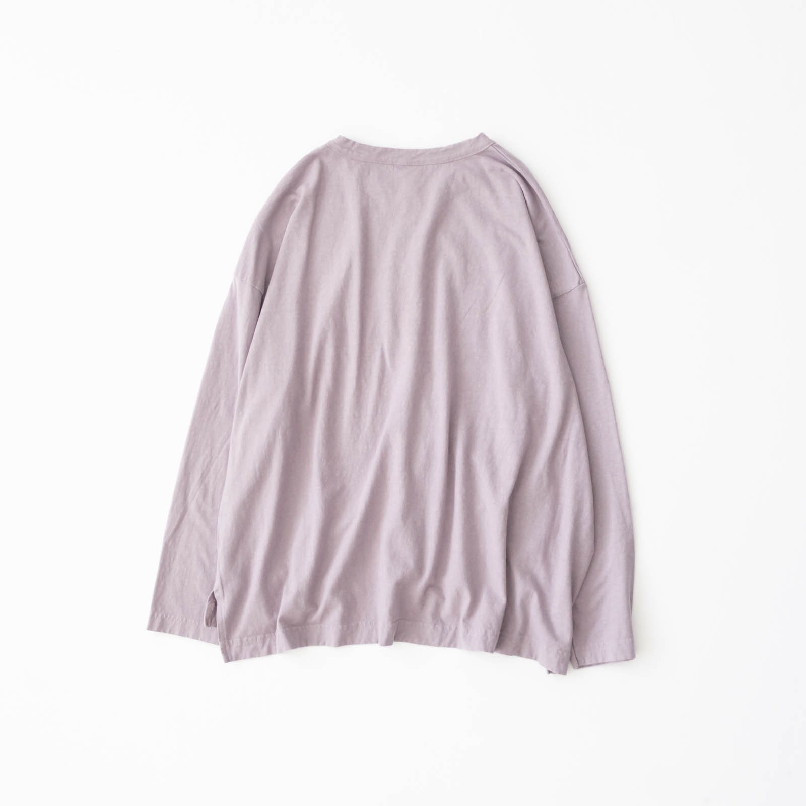 30/1�ꥵ���������ŷ�� ���롼�ͥå��磻�ɥץ륪���С� P90665 prit