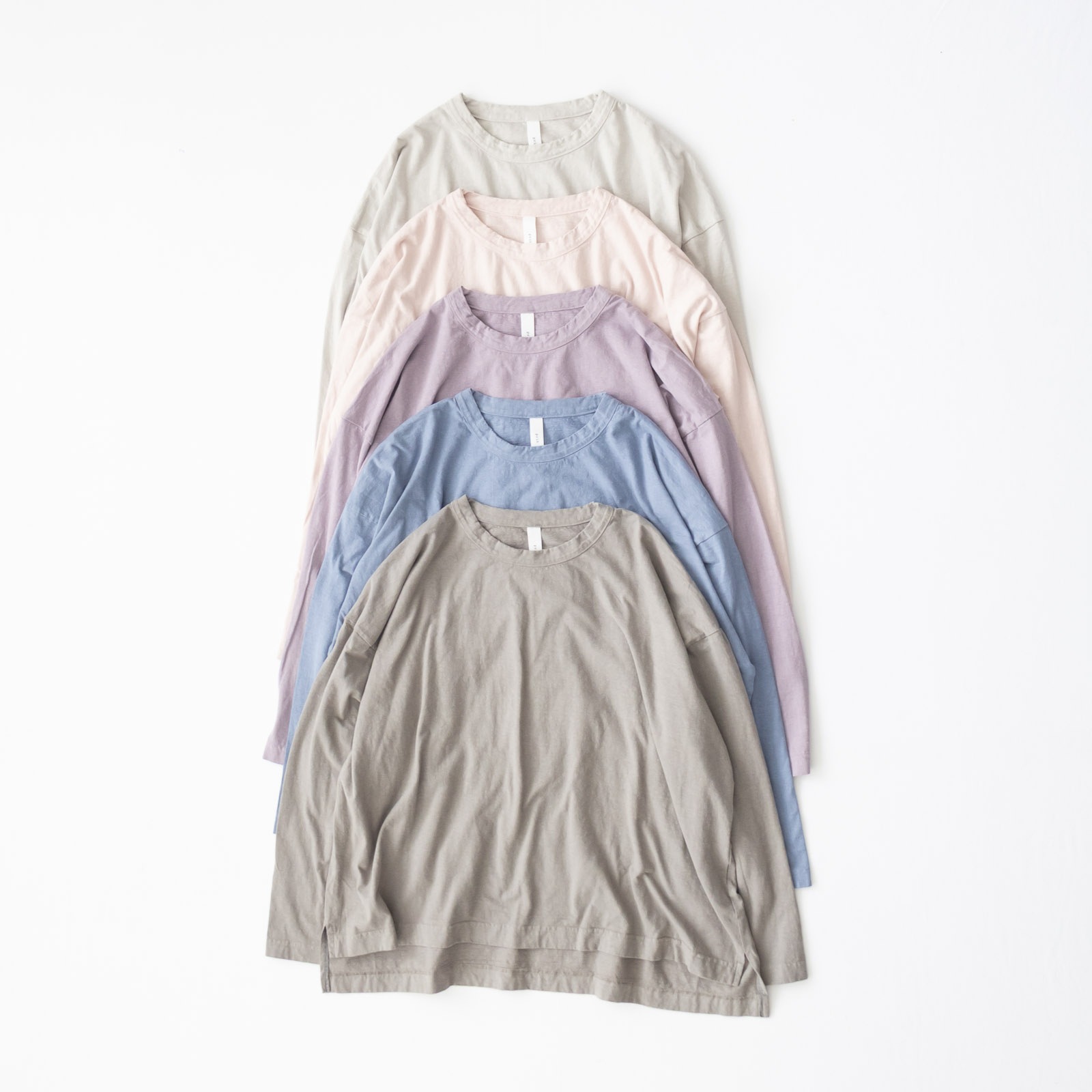 30/1�ꥵ���������ŷ�� ���롼�ͥå��磻�ɥץ륪���С� P90665 prit