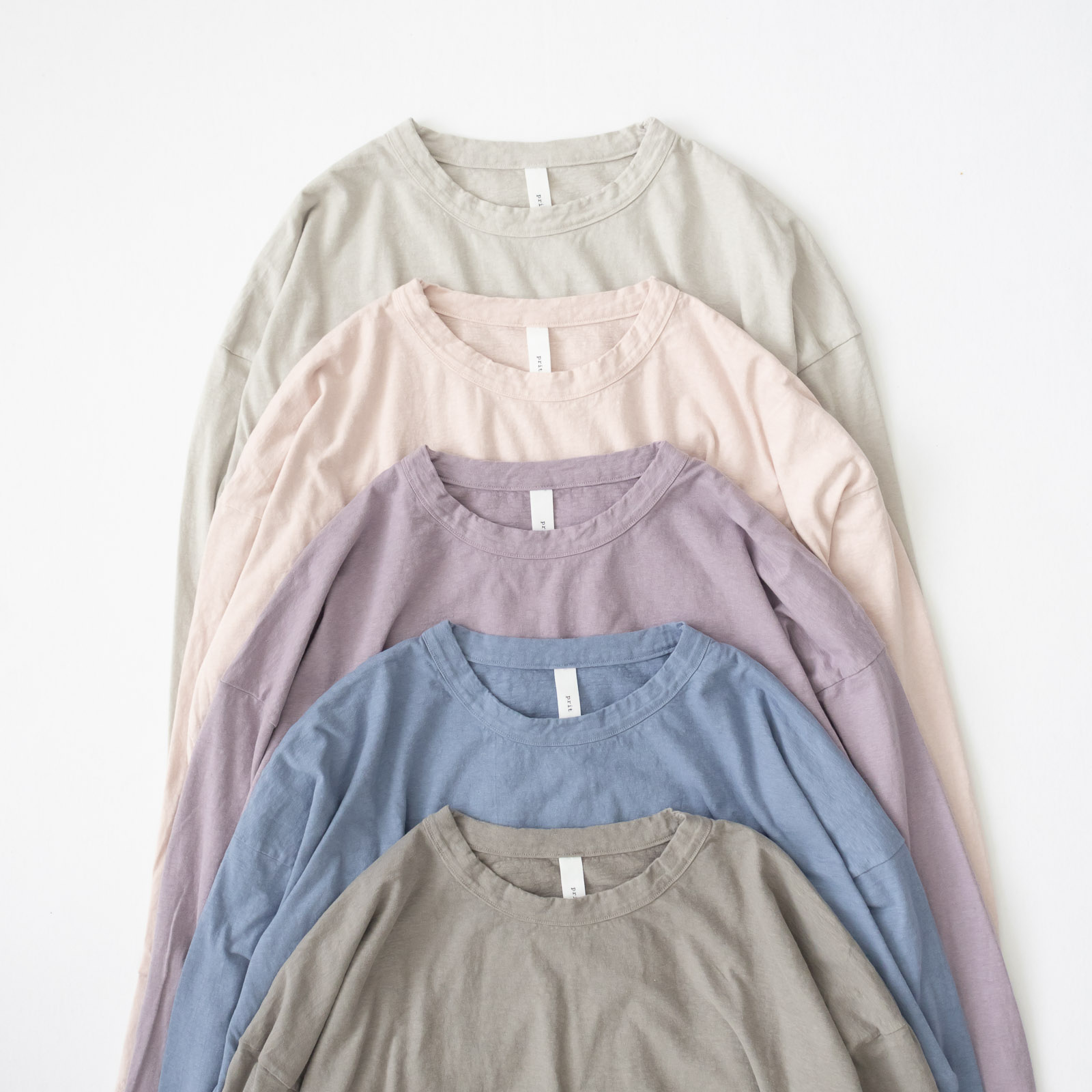 30/1�ꥵ���������ŷ�� ���롼�ͥå��磻�ɥץ륪���С� P90665 prit