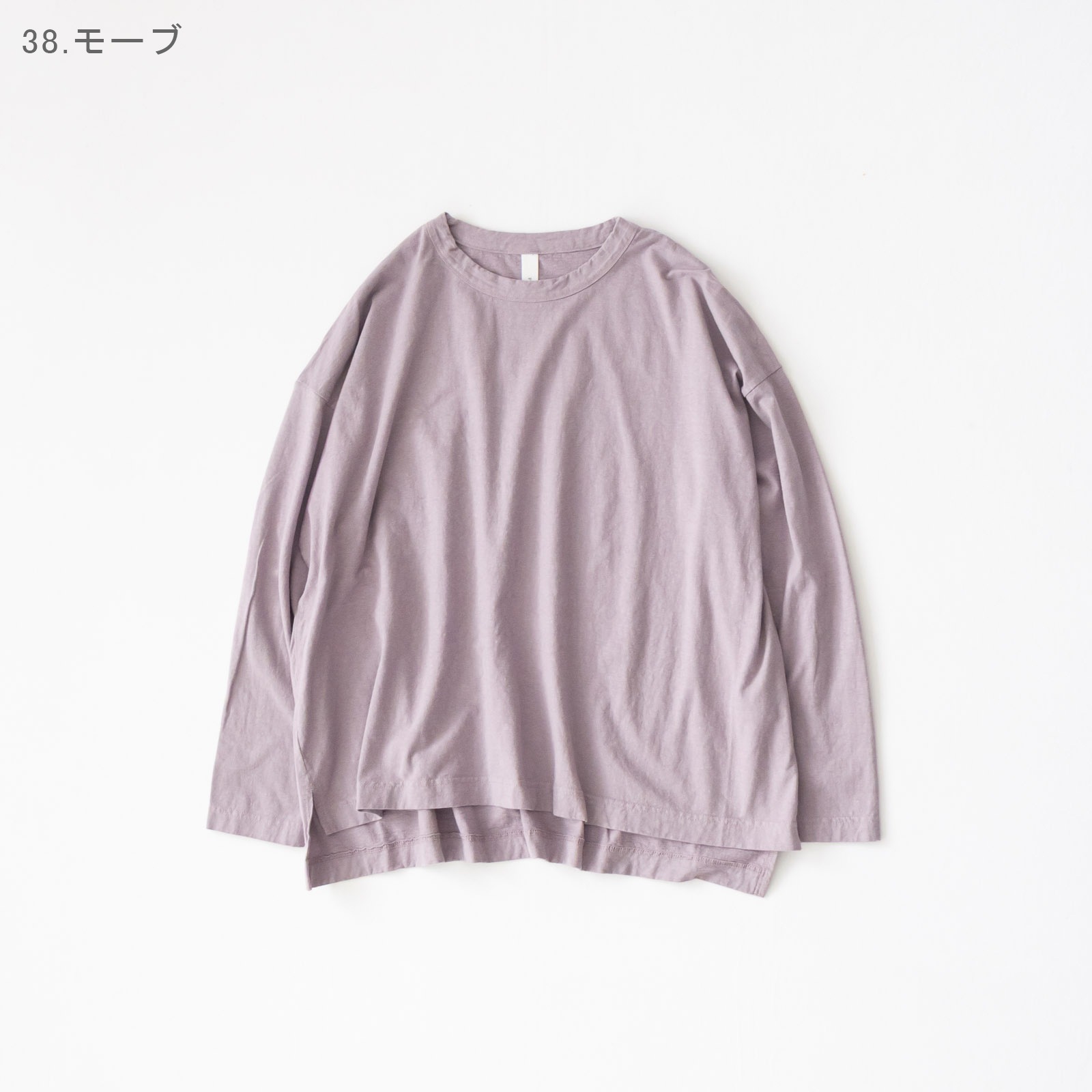 30/1�ꥵ���������ŷ�� ���롼�ͥå��磻�ɥץ륪���С� P90665 prit