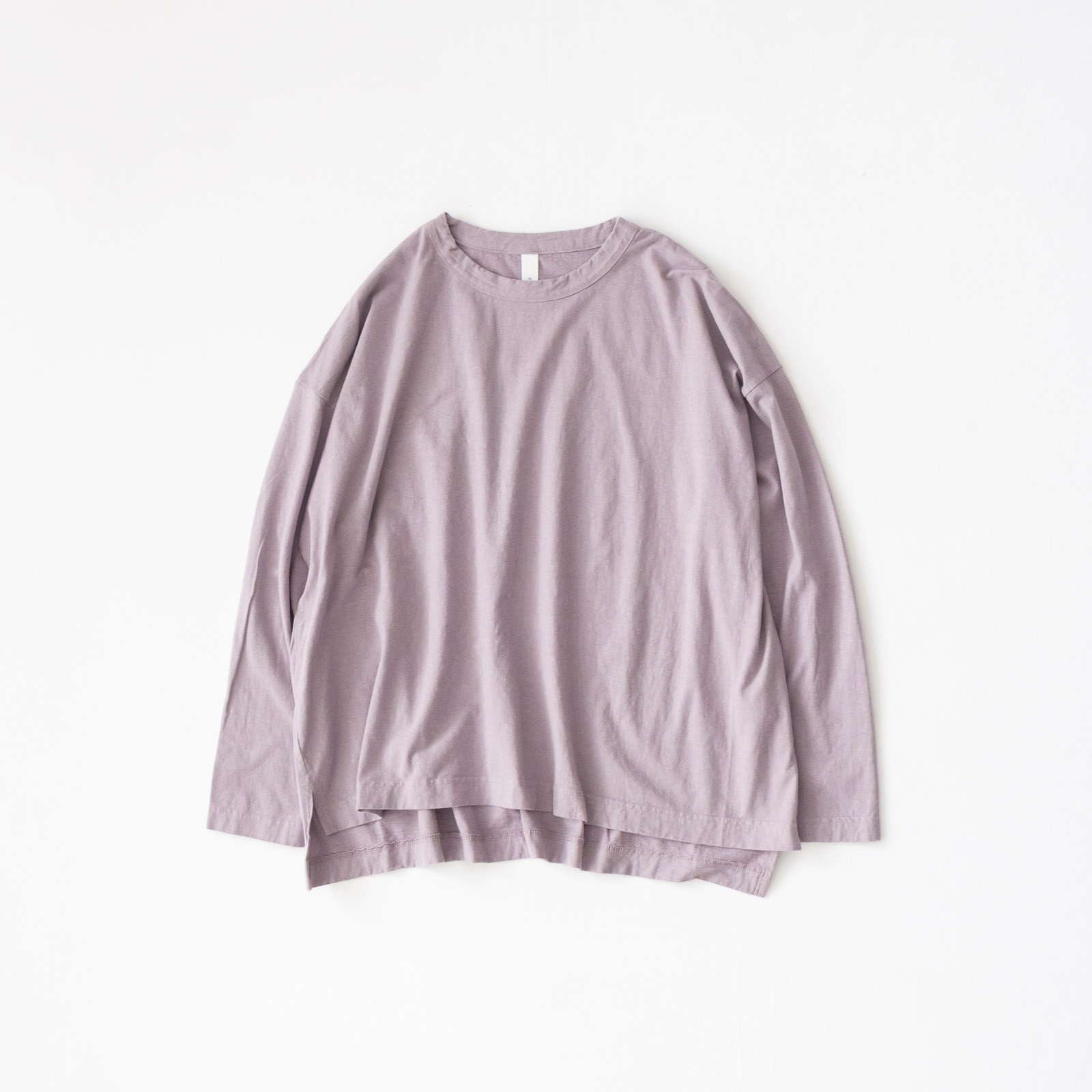 30/1�ꥵ���������ŷ�� ���롼�ͥå��磻�ɥץ륪���С� P90665 prit