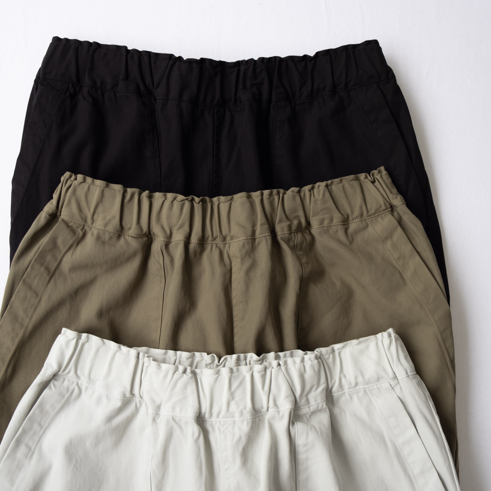 60/2��ǲ����� ���ҥ�٥������ѥ�� R49612 RINEN
