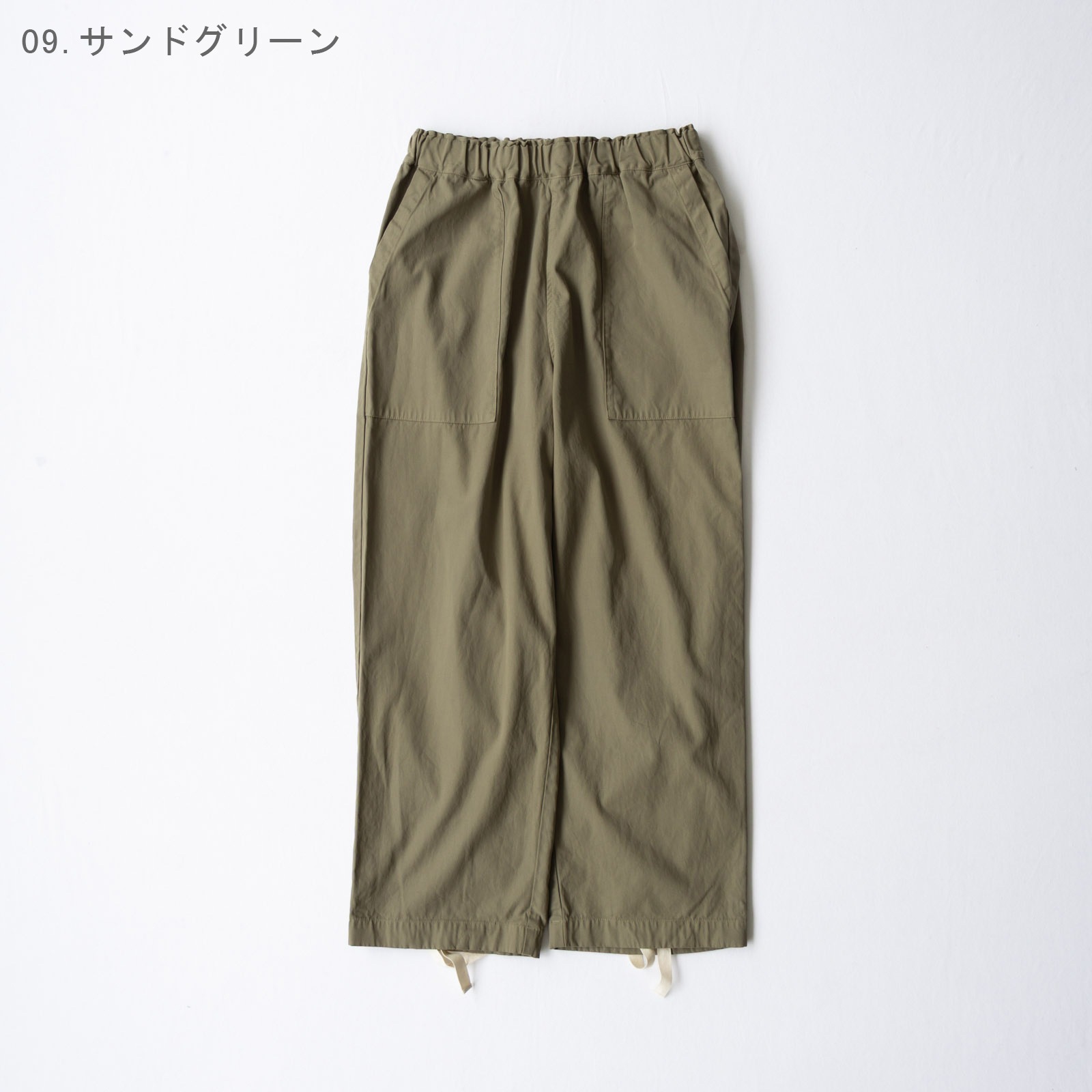 60/2��ǲ����� ���ҥ�٥������ѥ�� R49612 RINEN