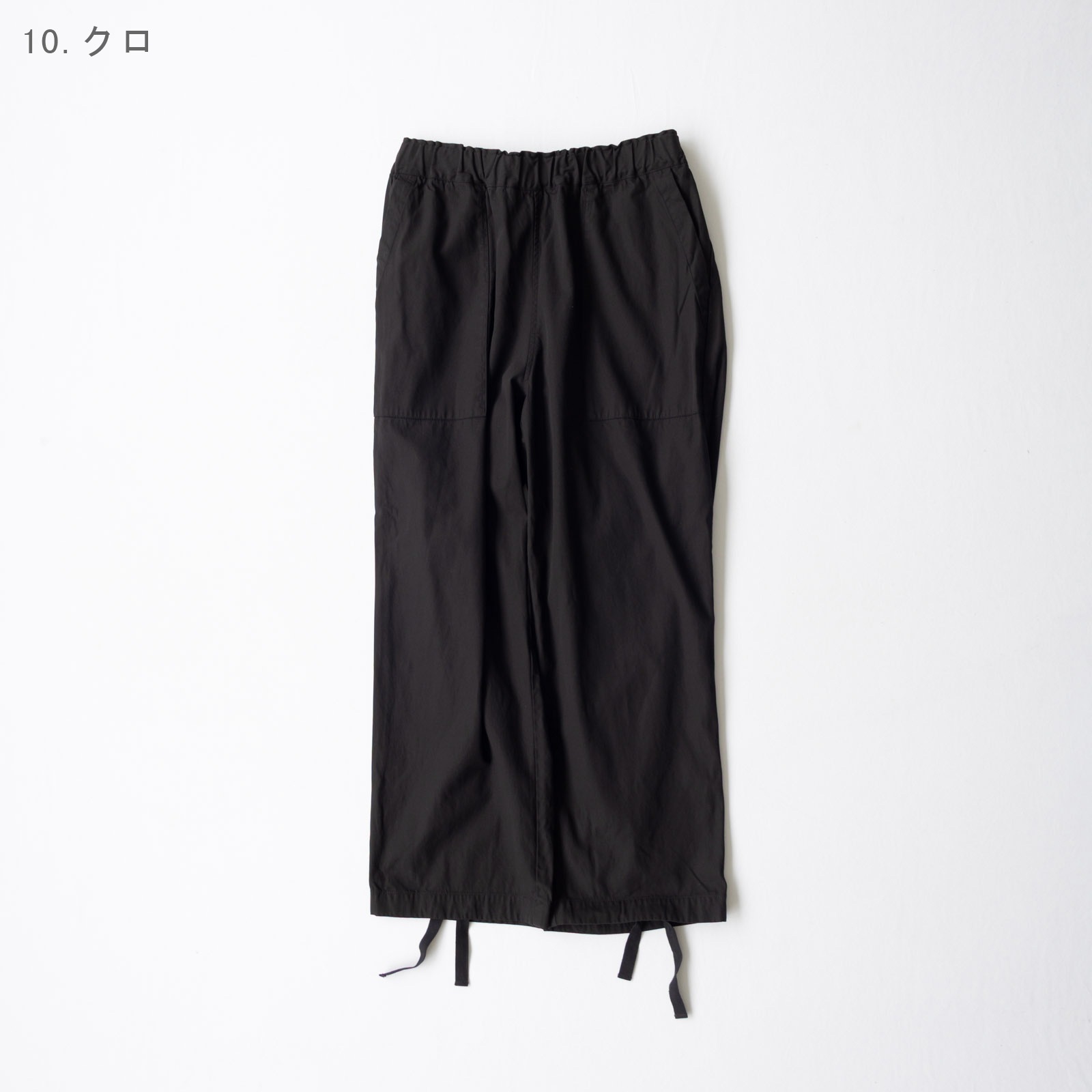 60/2��ǲ����� ���ҥ�٥������ѥ�� R49612 RINEN
