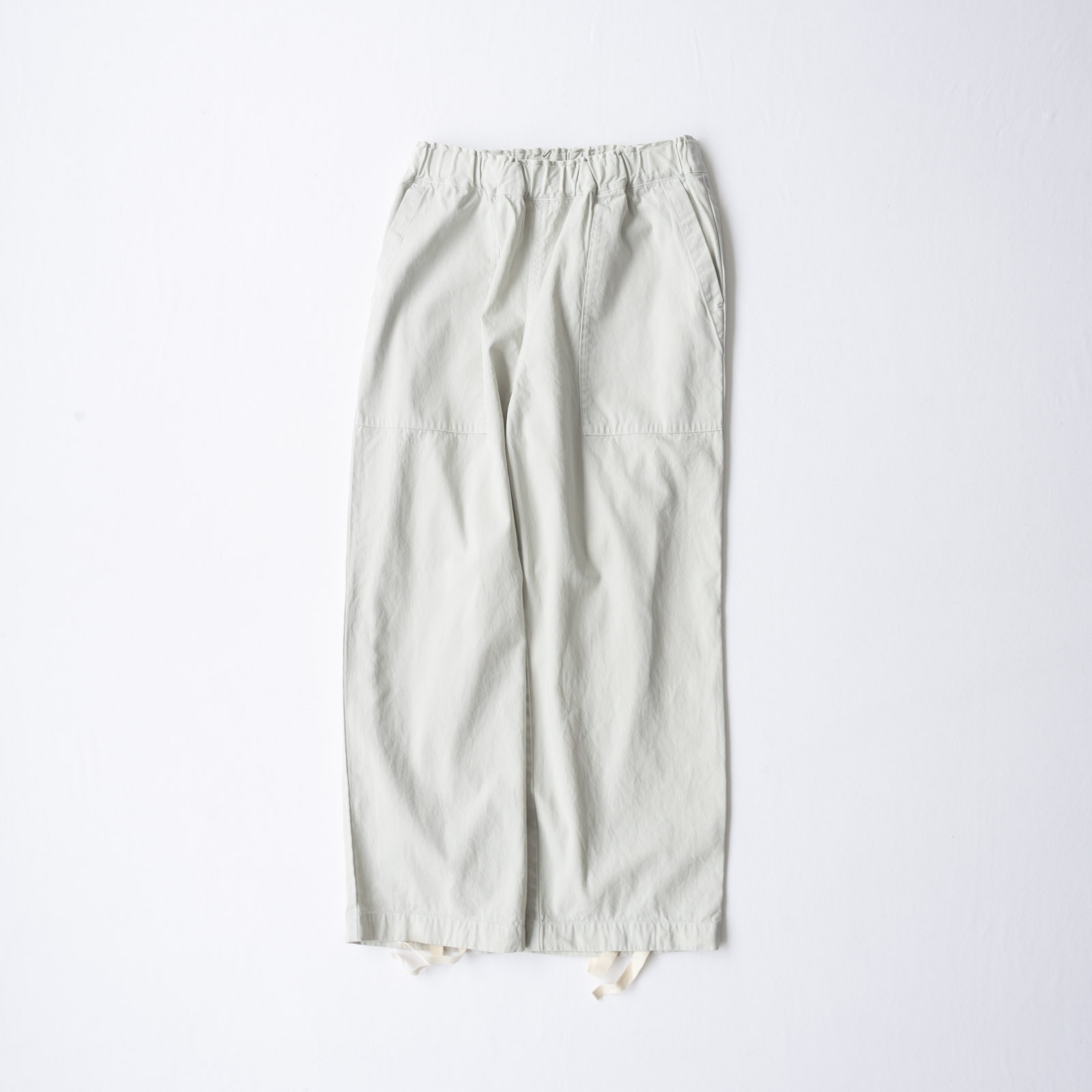 60/2��ǲ����� ���ҥ�٥������ѥ�� R49612 RINEN