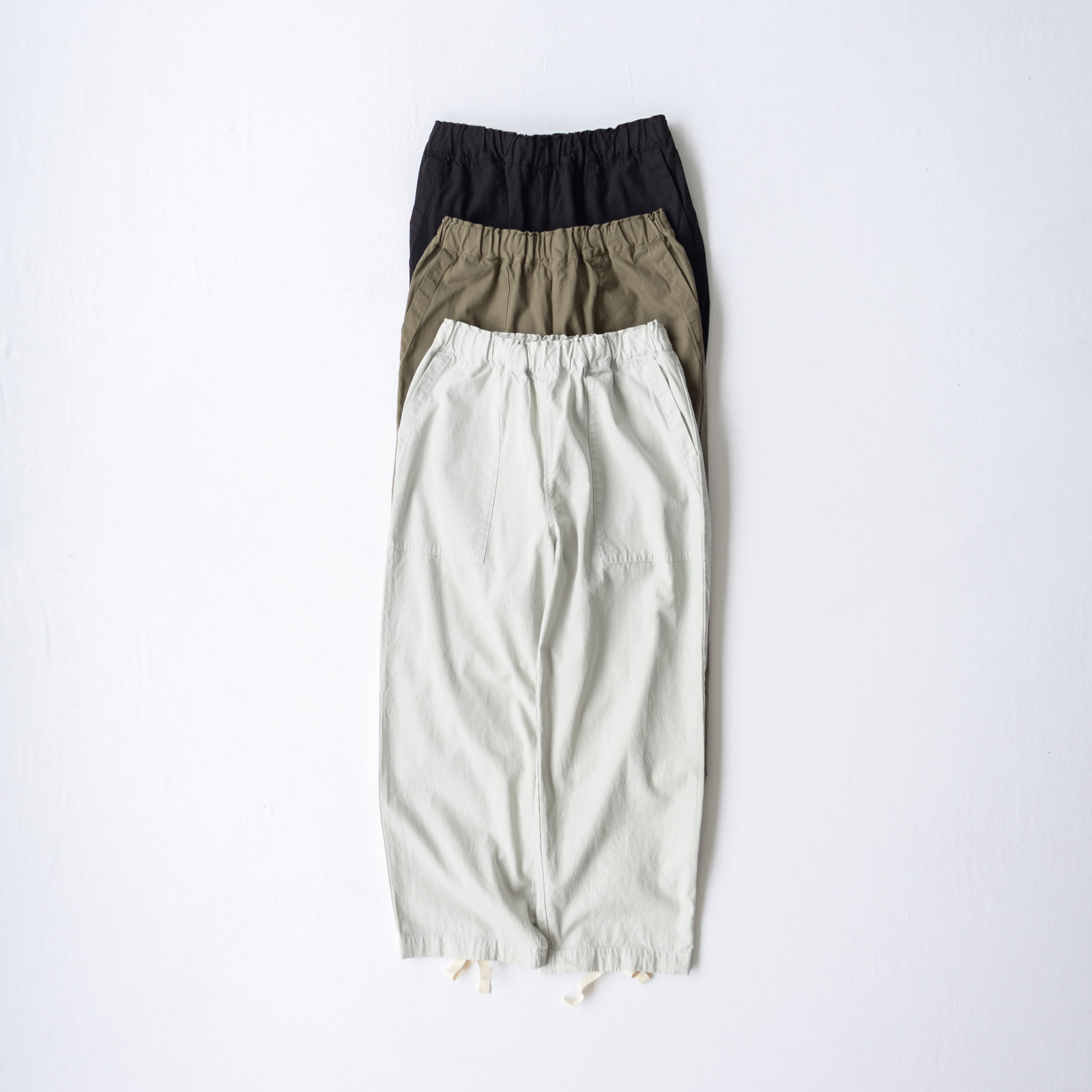 60/2��ǲ����� ���ҥ�٥������ѥ�� R49612 RINEN