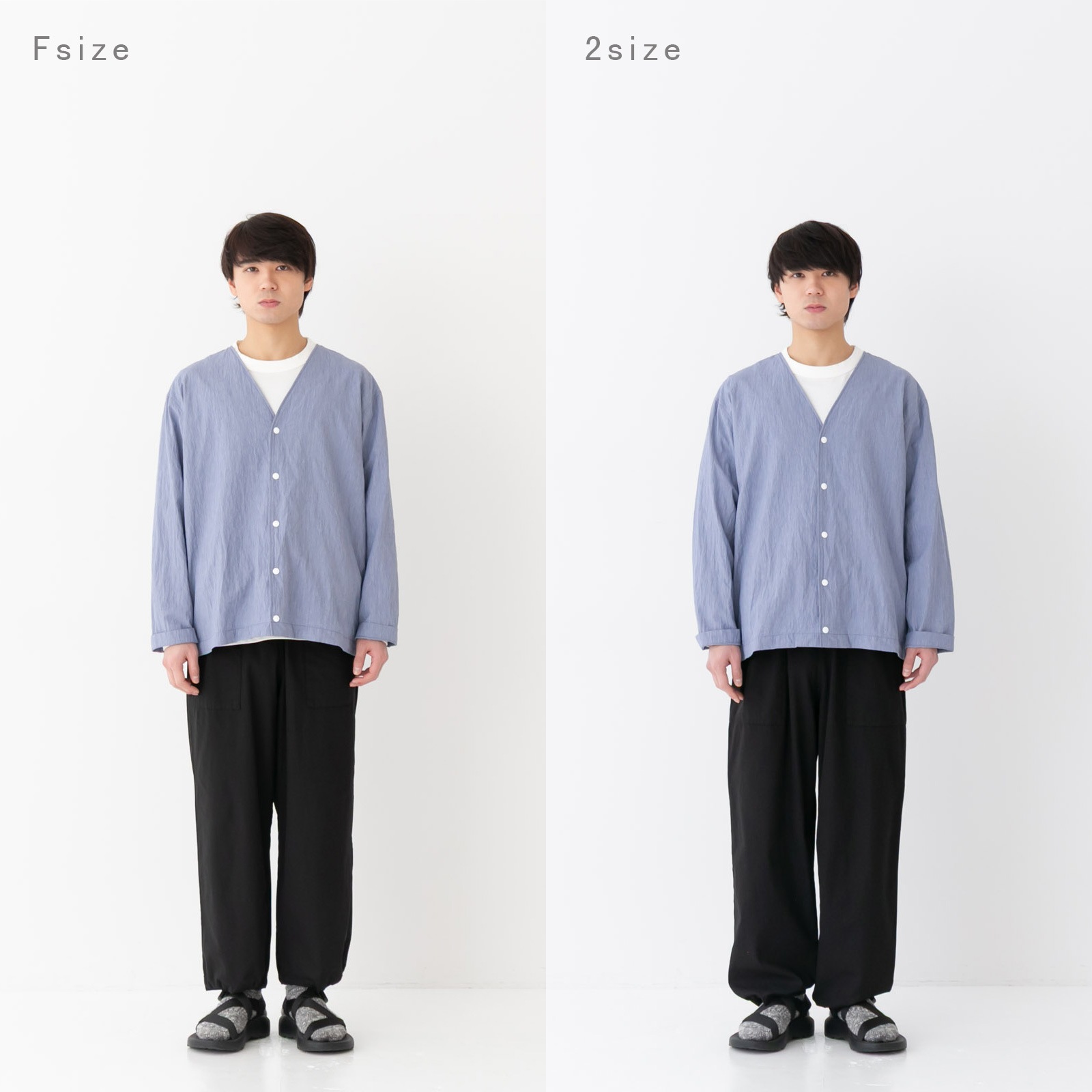 60/2��ǲ����� ���ҥ�٥������ѥ�� R49612 RINEN