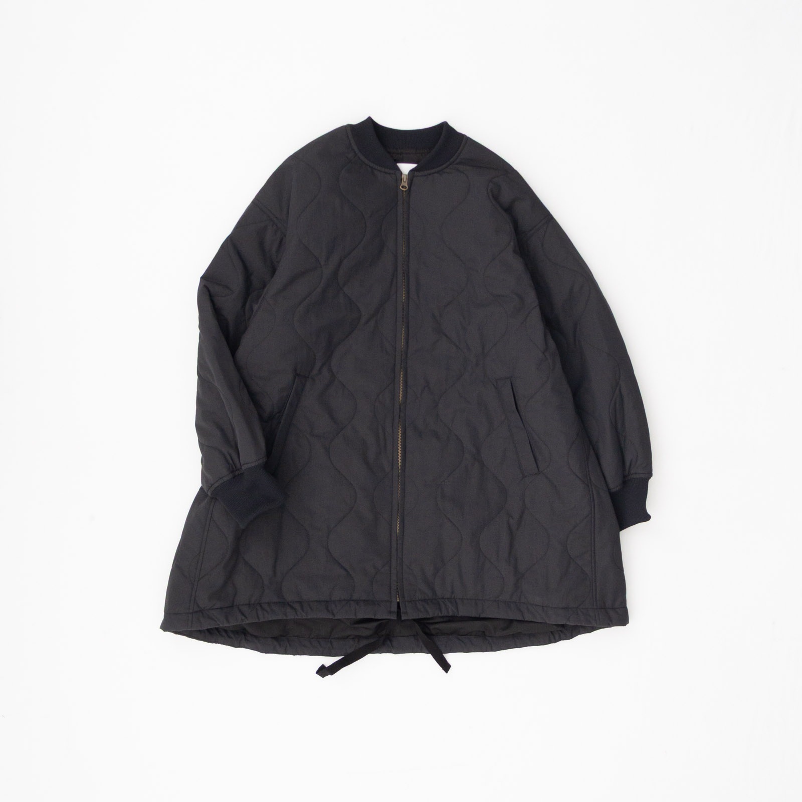 �ʥ����󥿥å������˥��󥭥�� ZIP�֥륾�� P60603 prit