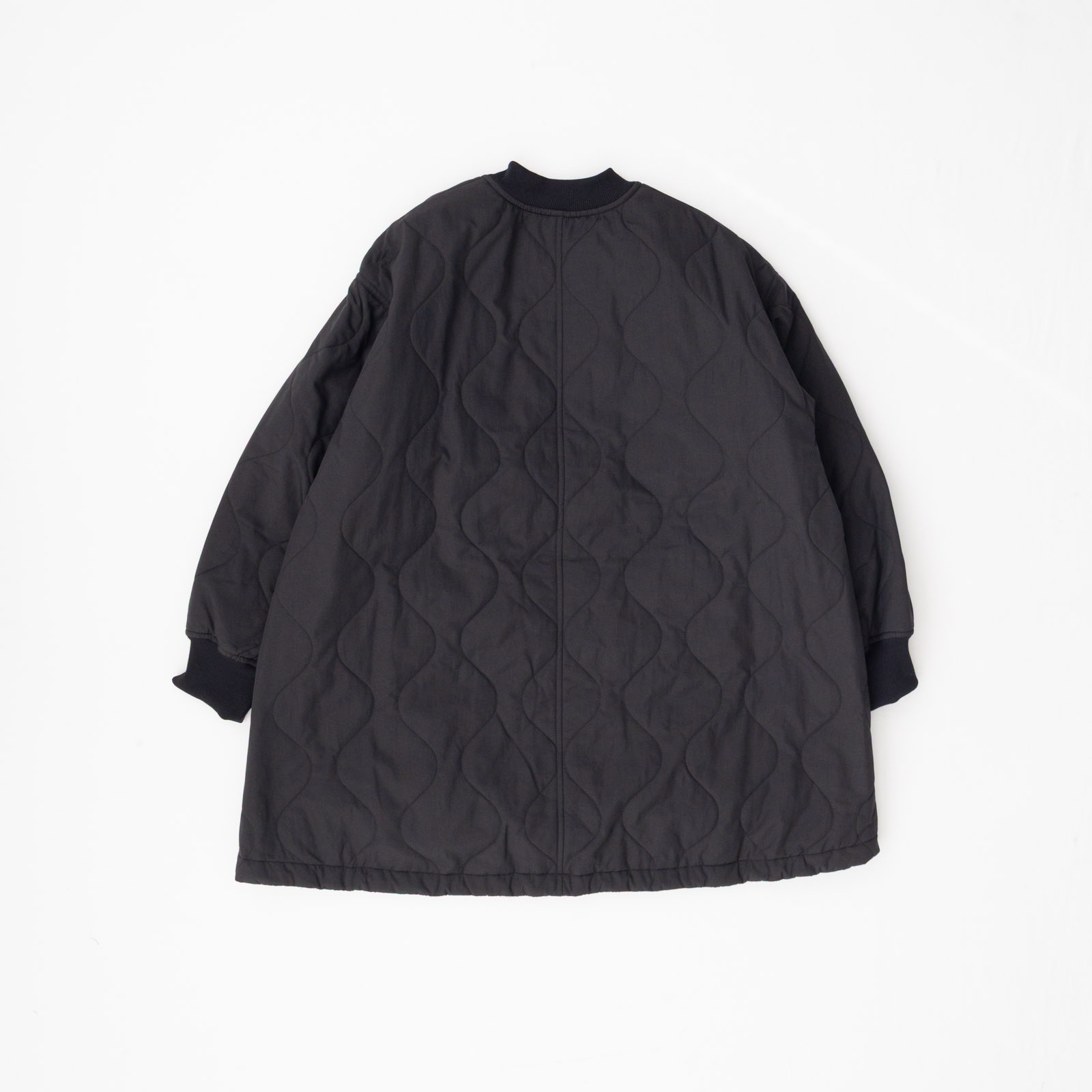 �ʥ����󥿥å������˥��󥭥�� ZIP�֥륾�� P60603 prit