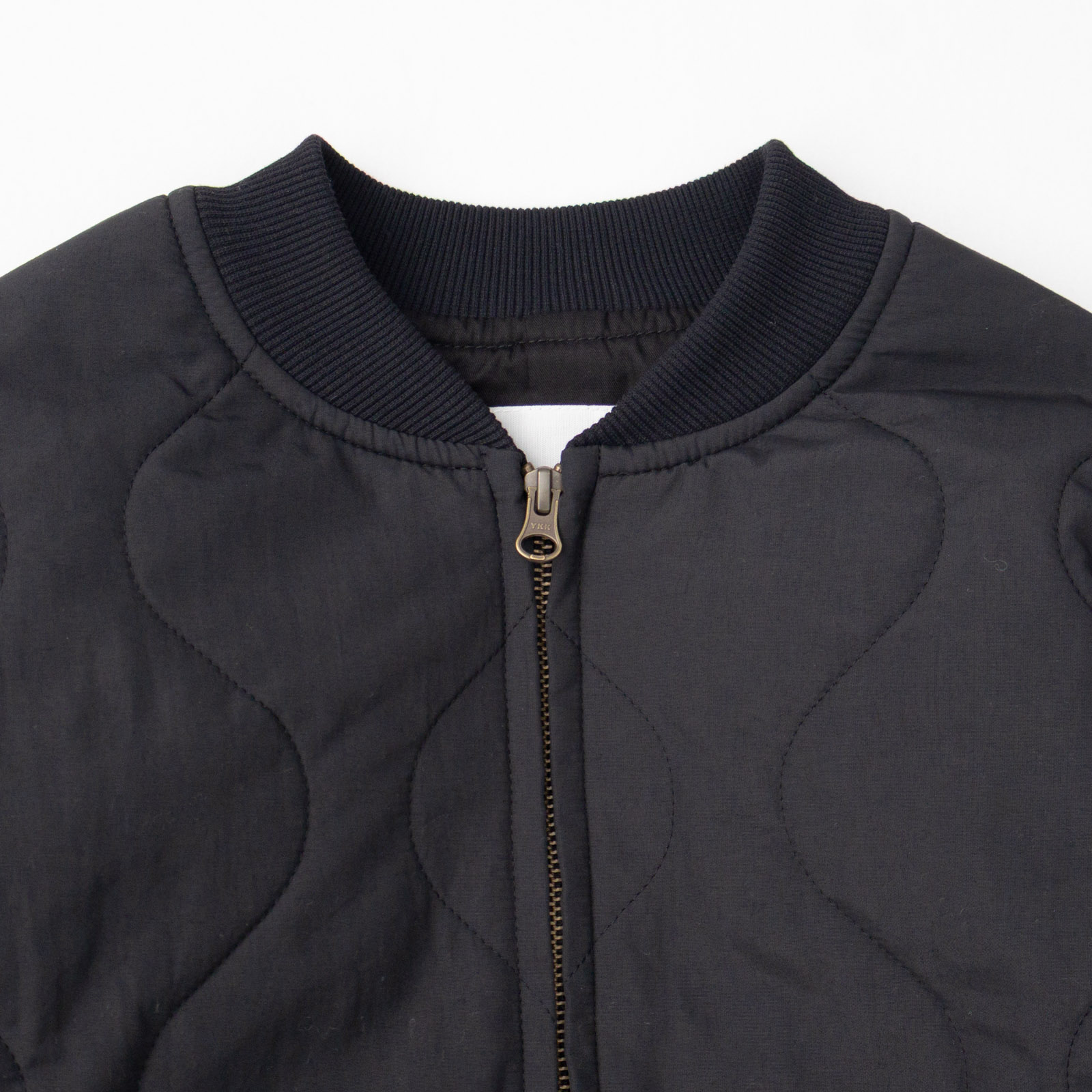 �ʥ����󥿥å������˥��󥭥�� ZIP�֥륾�� P60603 prit