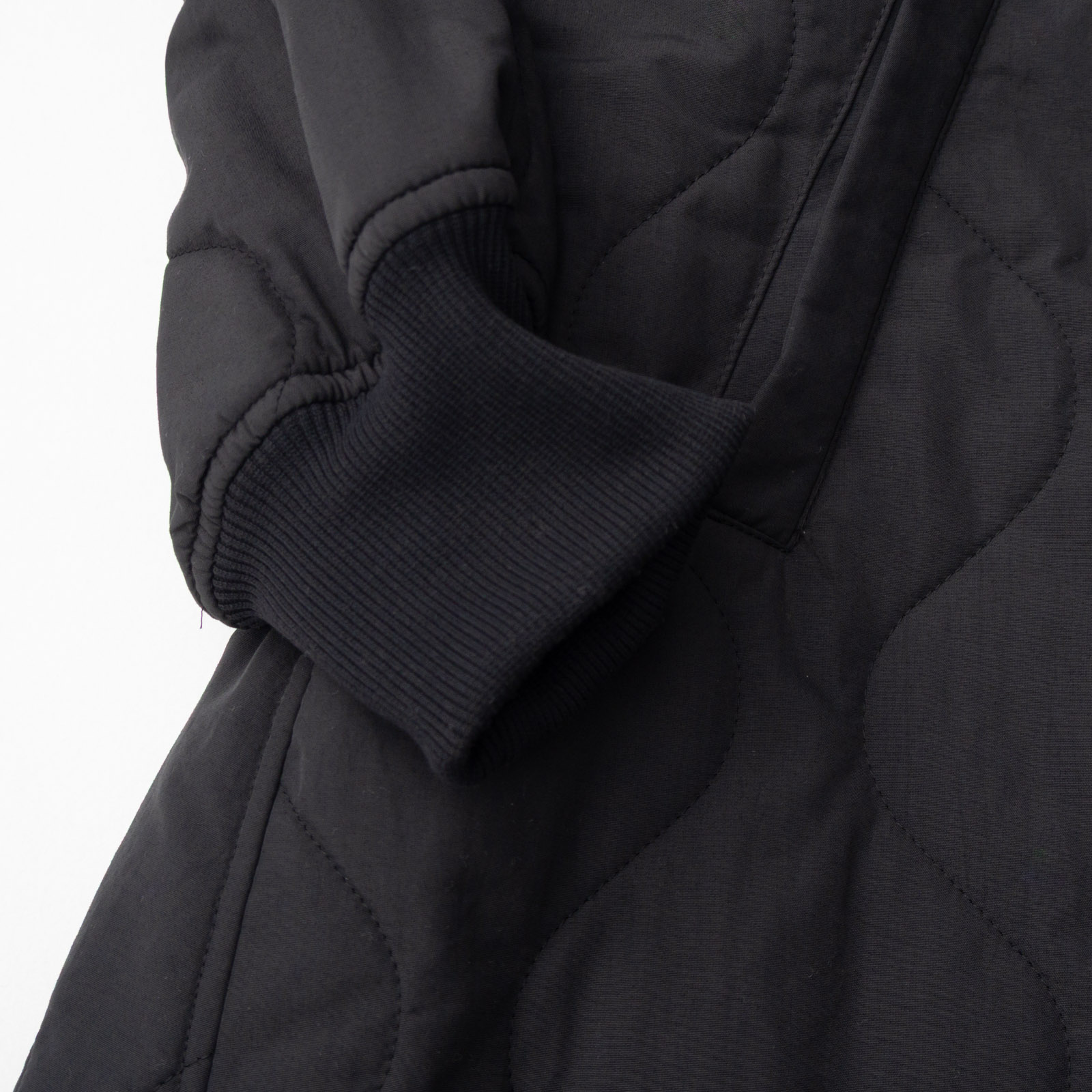 �ʥ����󥿥å������˥��󥭥�� ZIP�֥륾�� P60603 prit