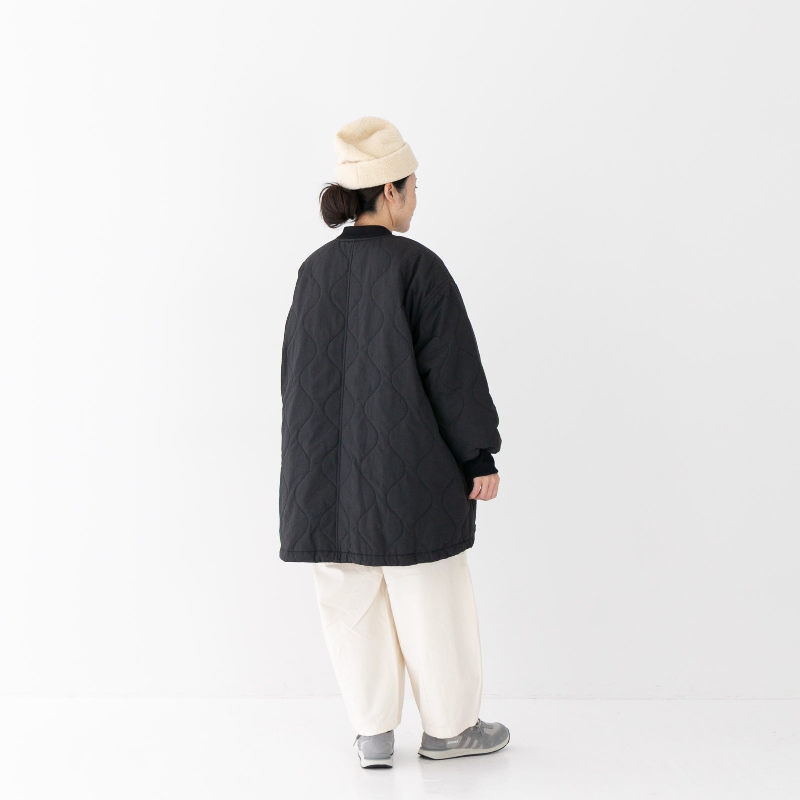 �ʥ����󥿥å������˥��󥭥�� ZIP�֥륾�� P60603 prit