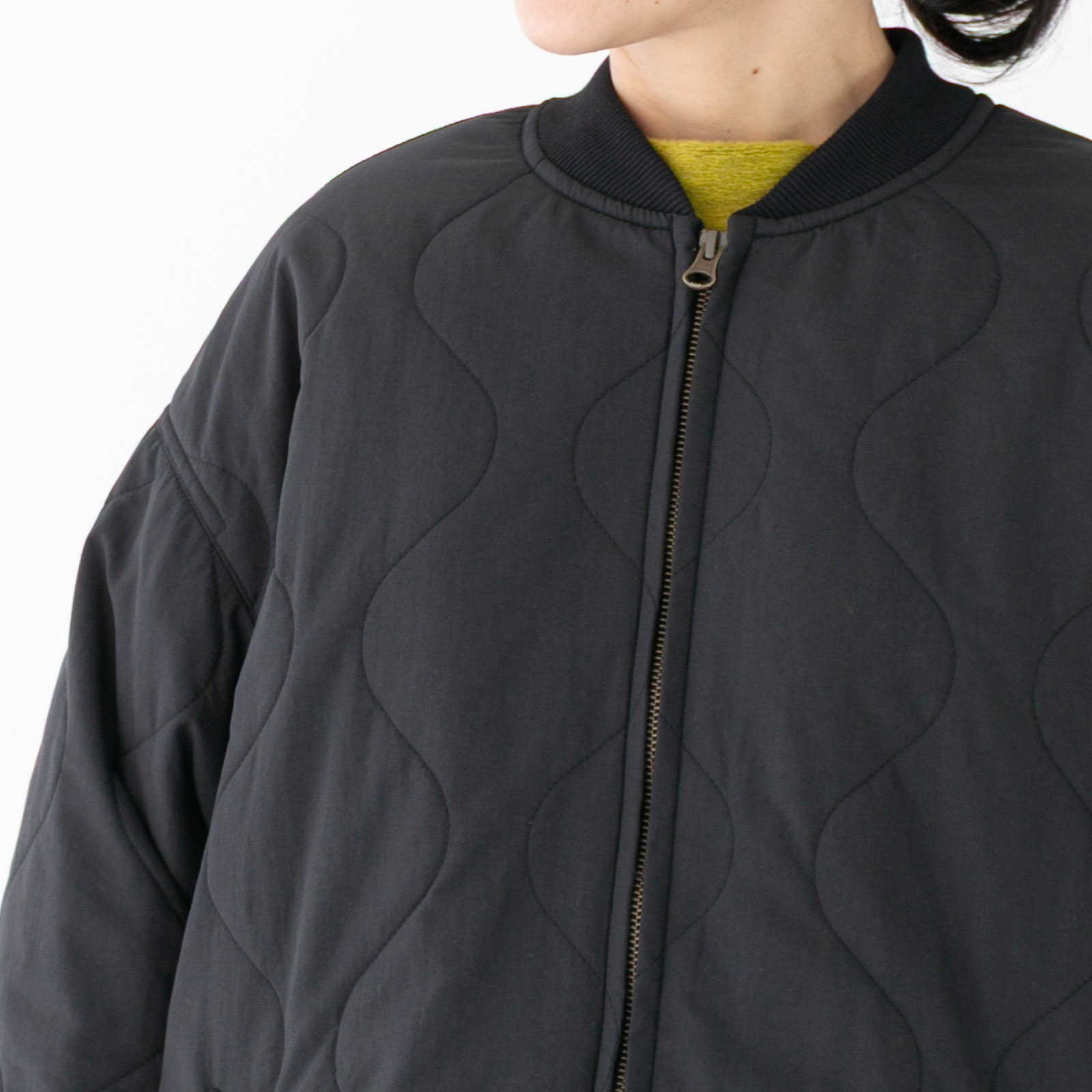 �ʥ����󥿥å������˥��󥭥�� ZIP�֥륾�� P60603 prit