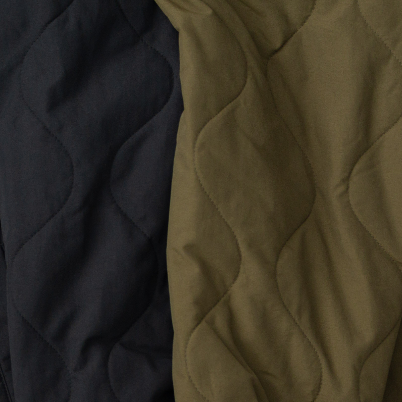 �ʥ����󥿥å������˥��󥭥�� ZIP�֥륾�� P60603 prit