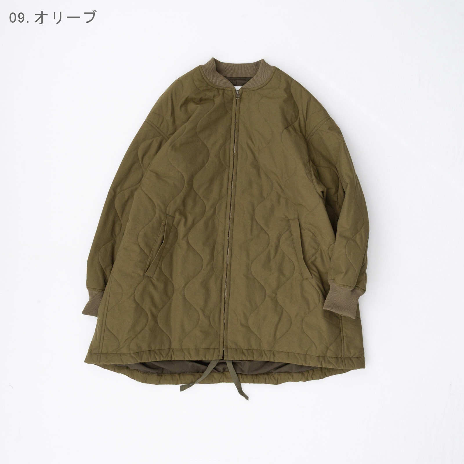 �ʥ����󥿥å������˥��󥭥�� ZIP�֥륾�� P60603 prit