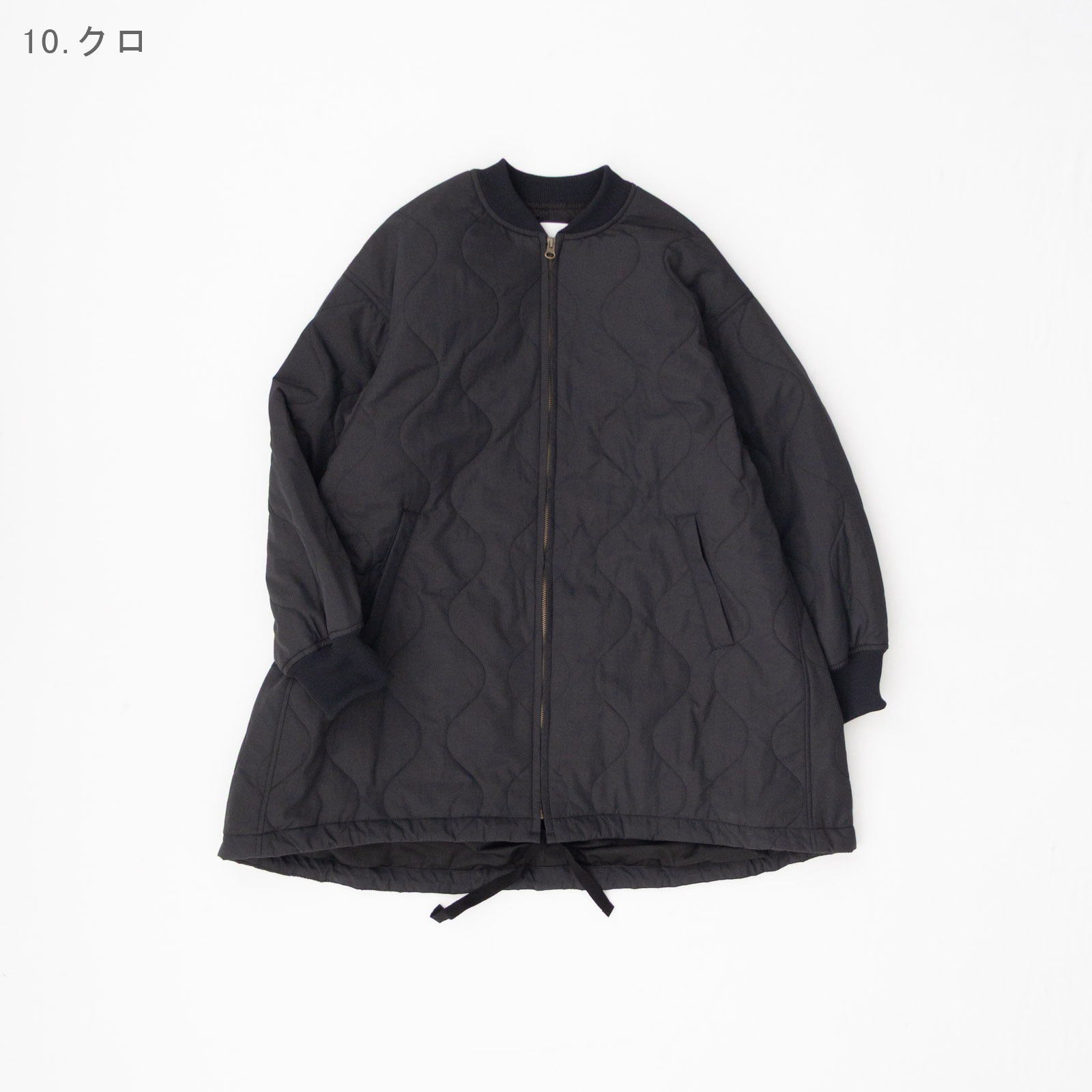 �ʥ����󥿥å������˥��󥭥�� ZIP�֥륾�� P60603 prit